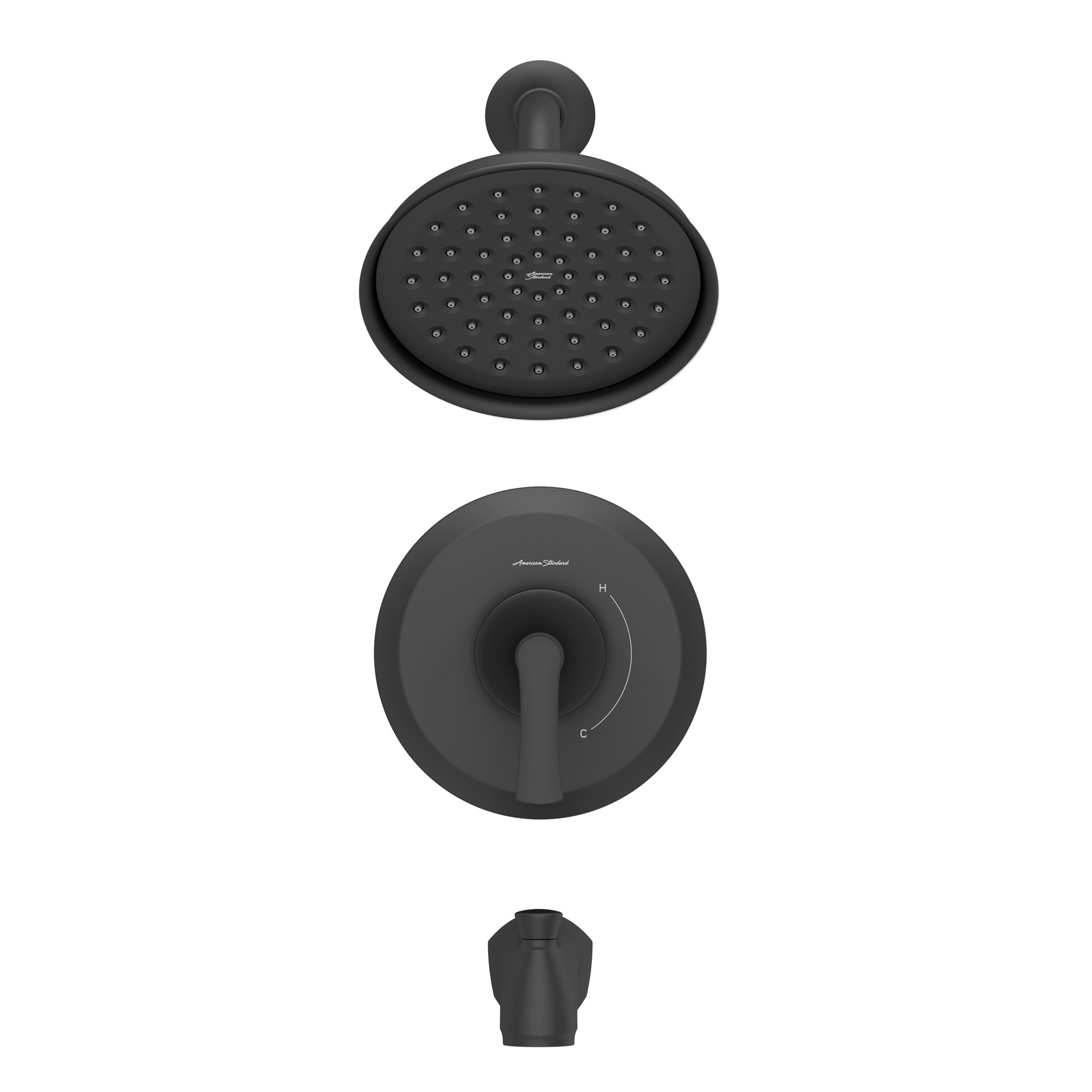 Enlarge Product Preview 5