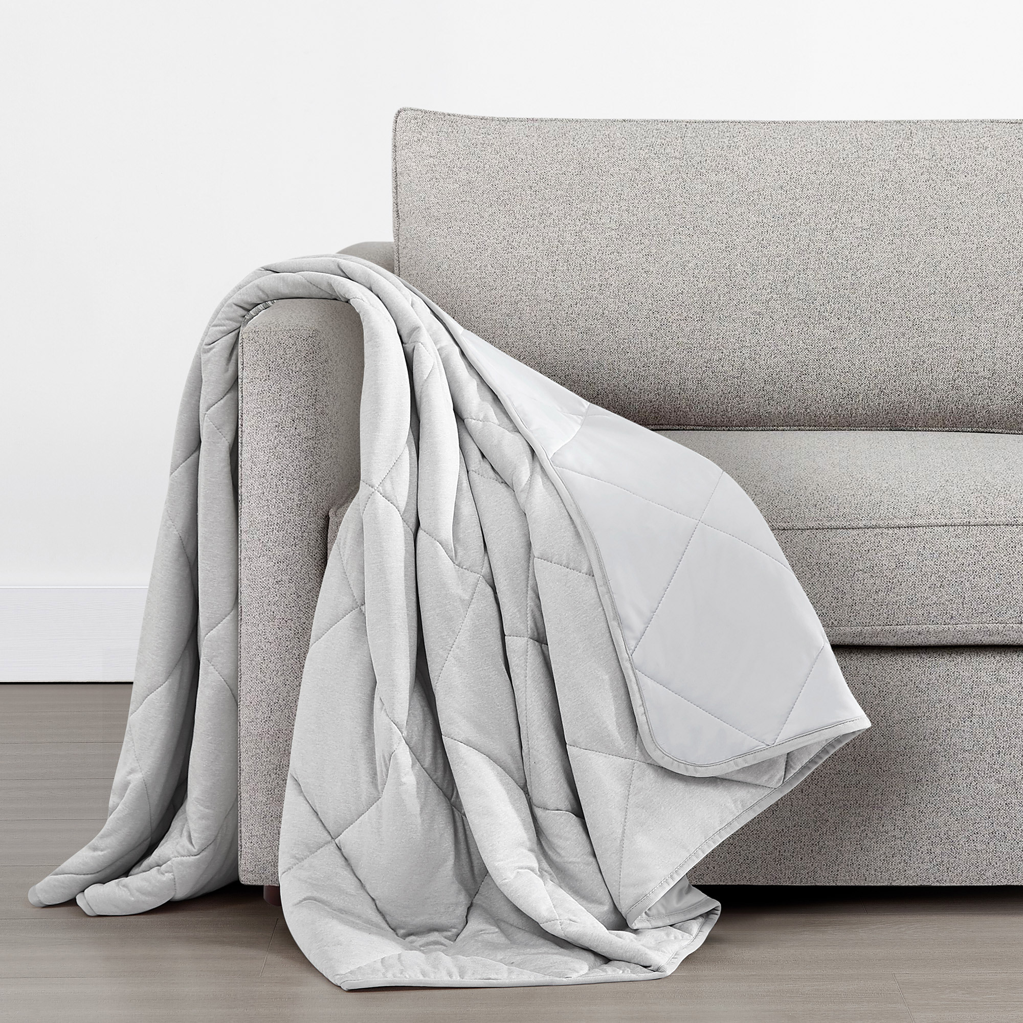 Cooling Throw | Costco