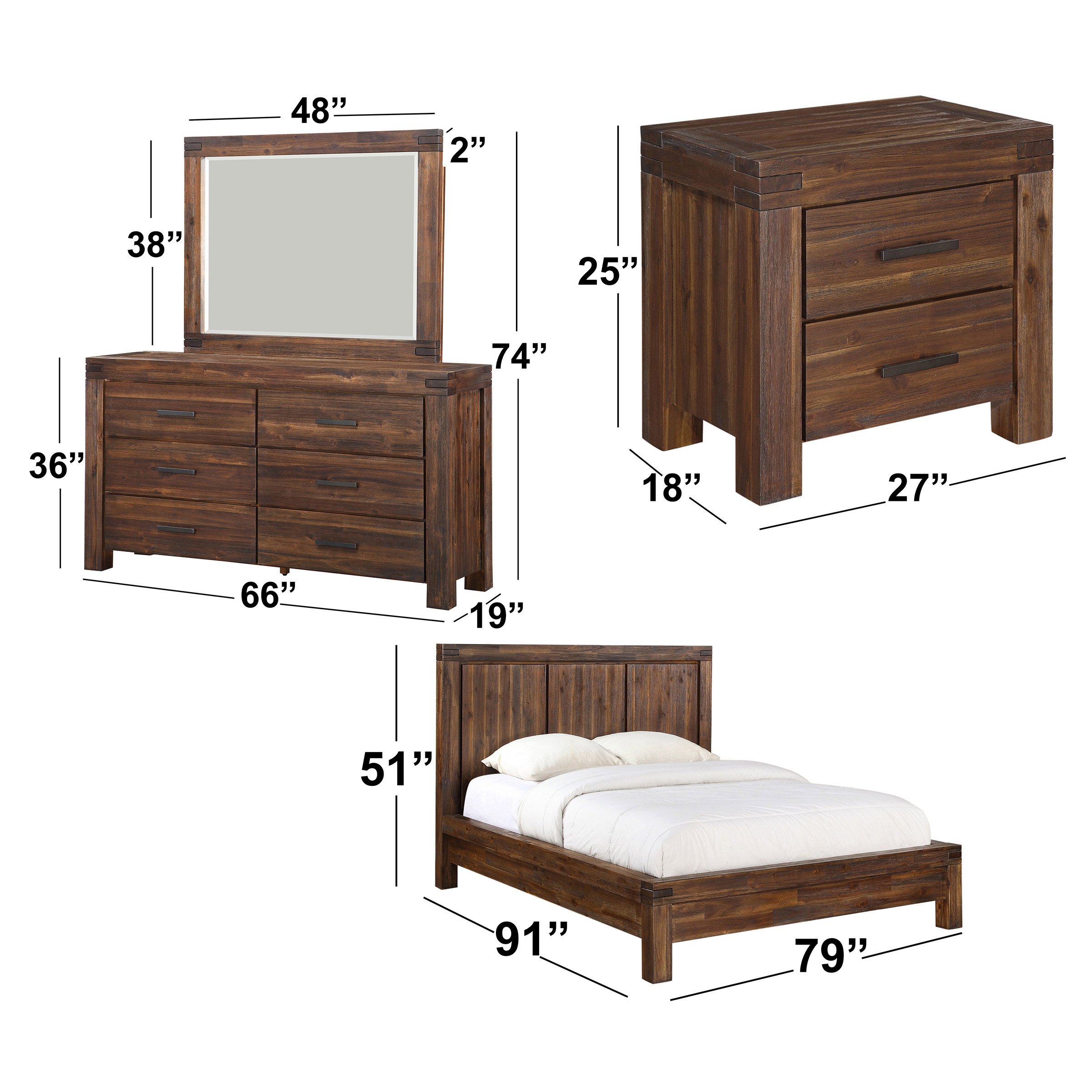 Enlarge Product Preview 8