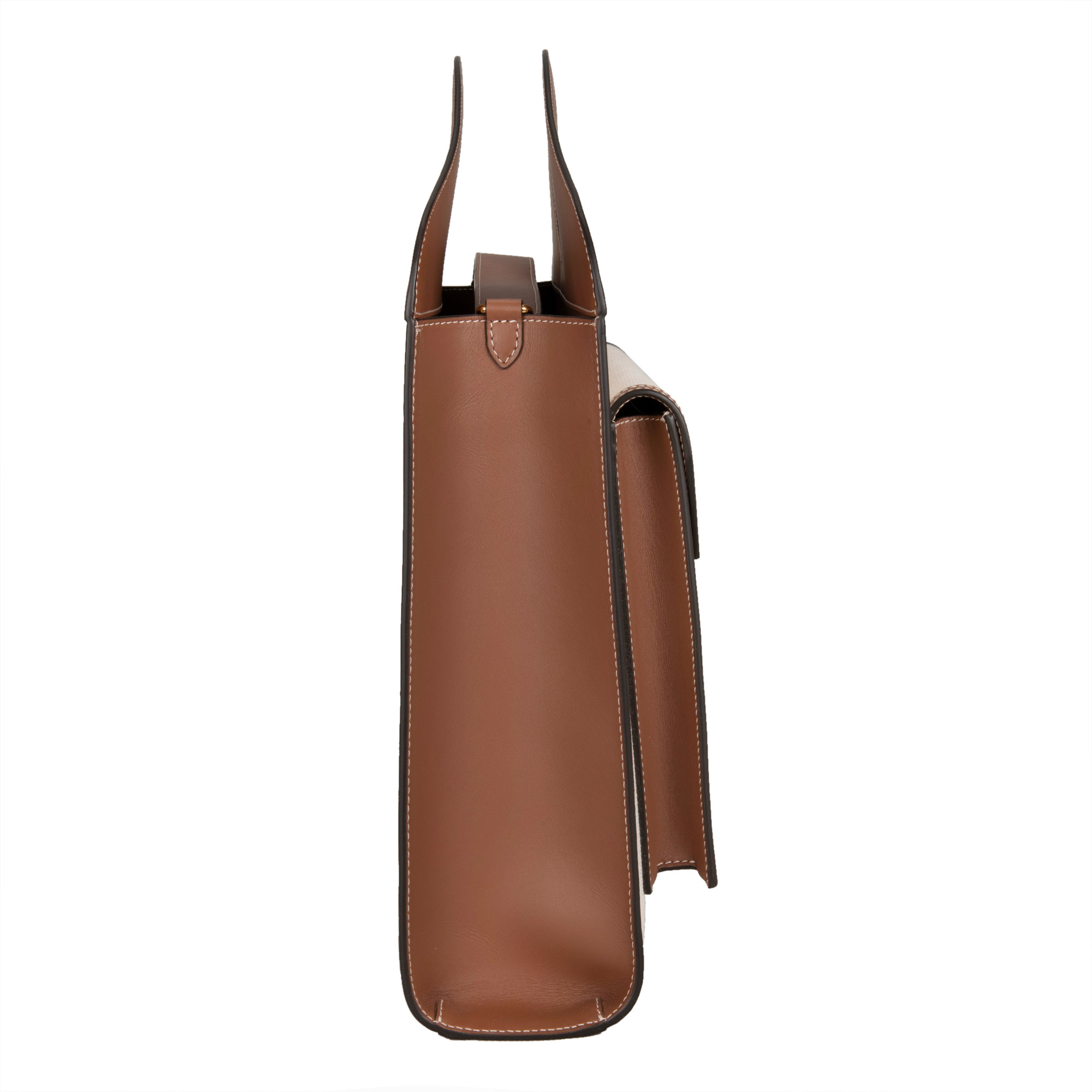 Enlarge Product Preview 3