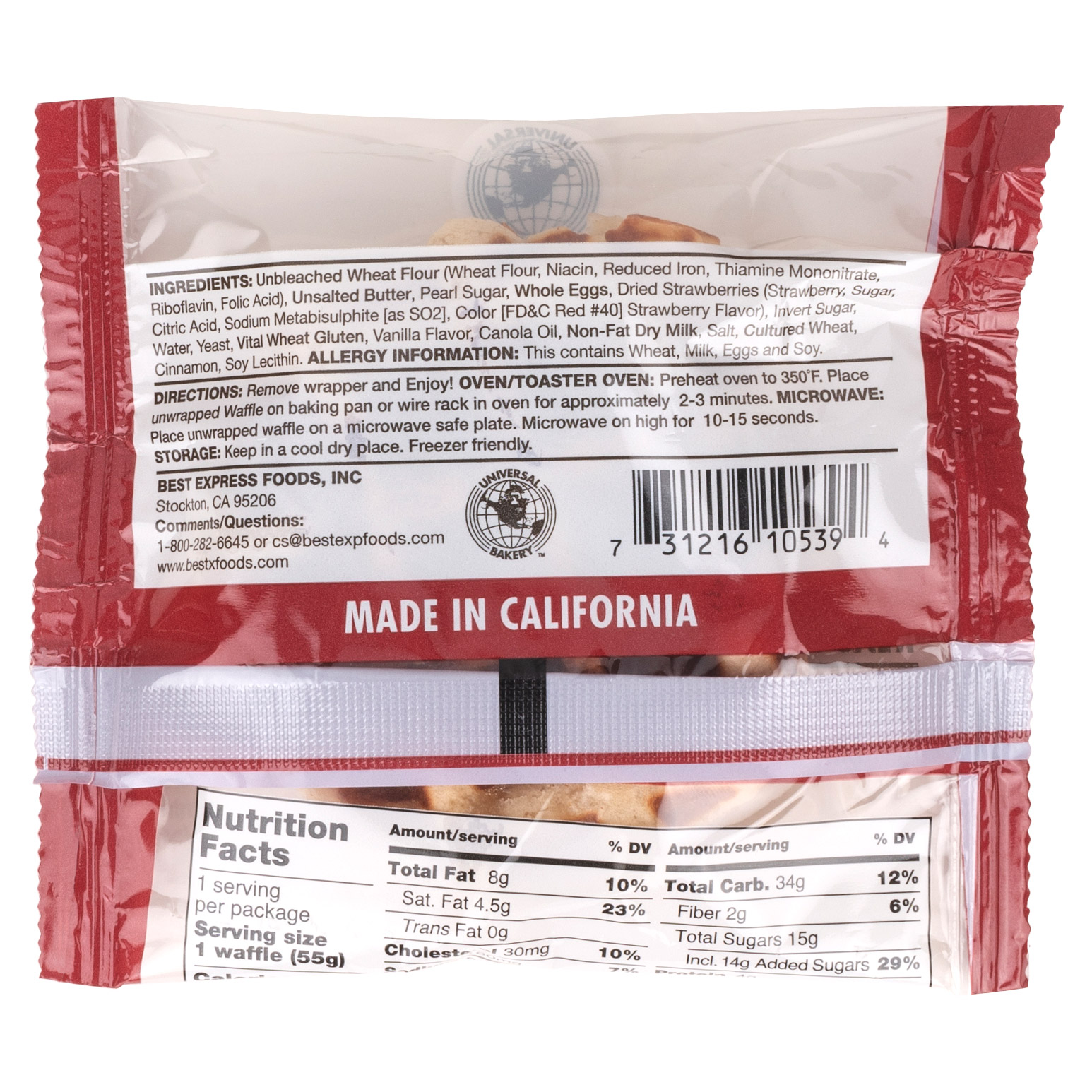 Enlarge Product Preview 6