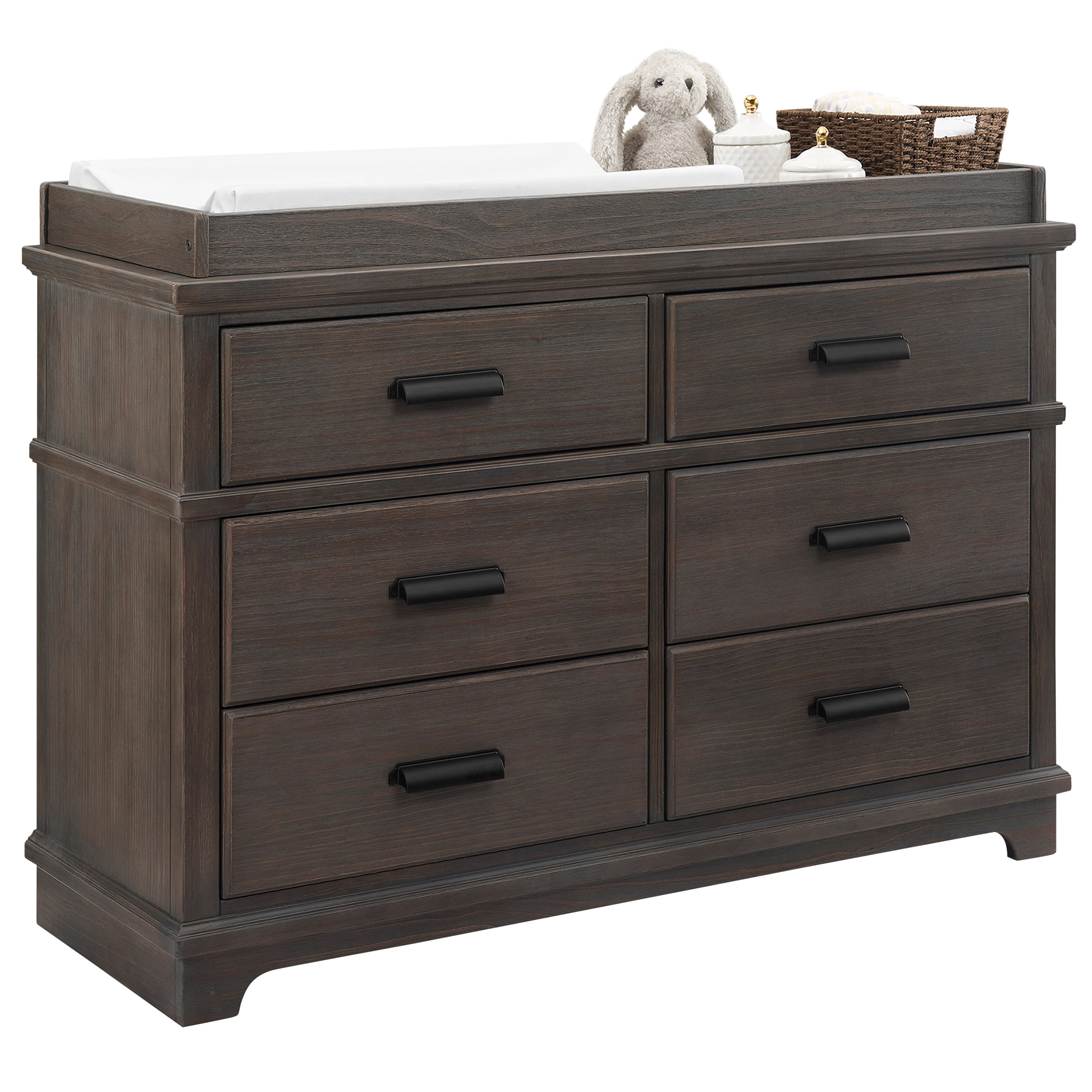 Enlarge Product Preview 4