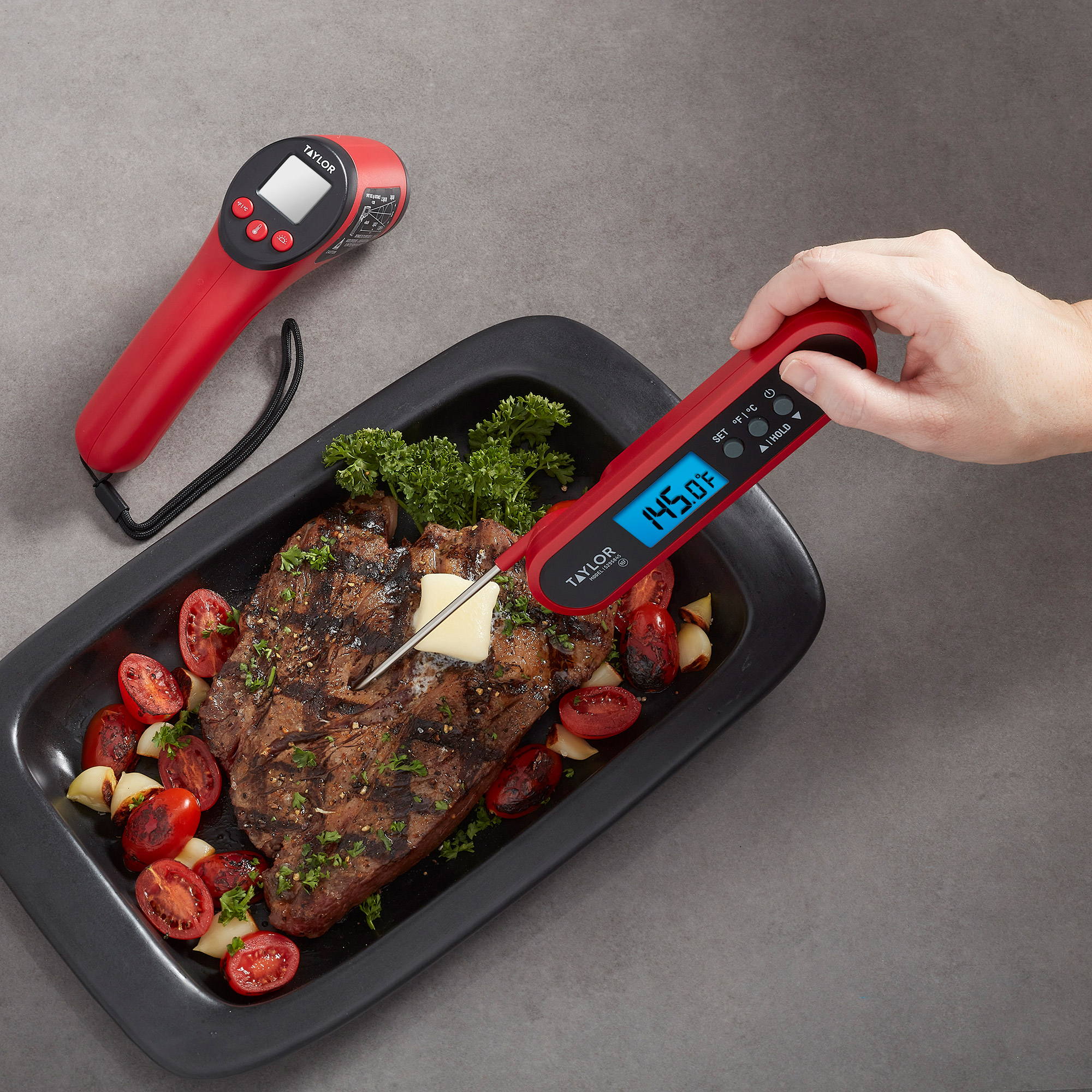 Enlarge Product Preview 5 Successfully Enriched by automation Job.