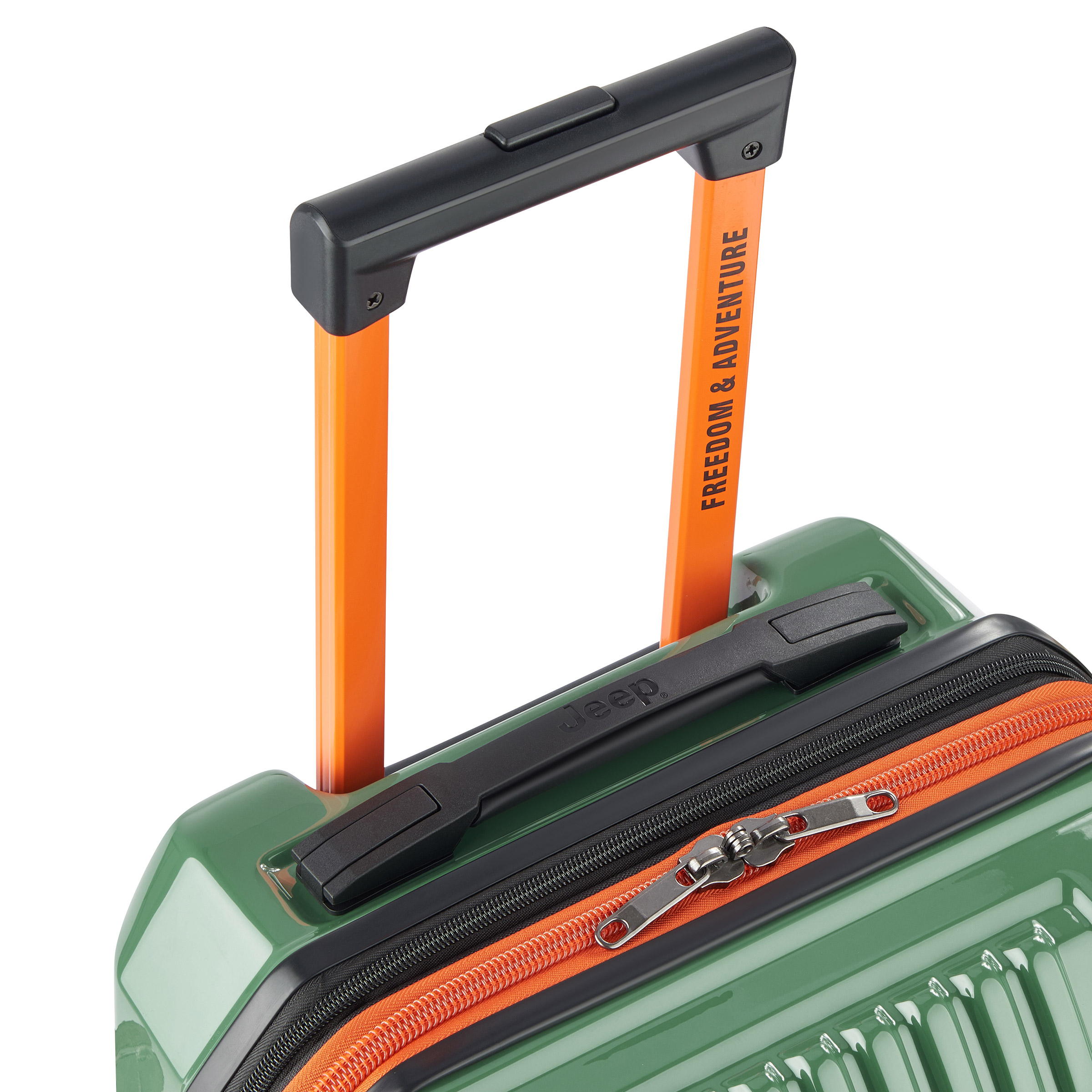 Enlarge Product Preview 7 Successfully Enriched by automation Job.