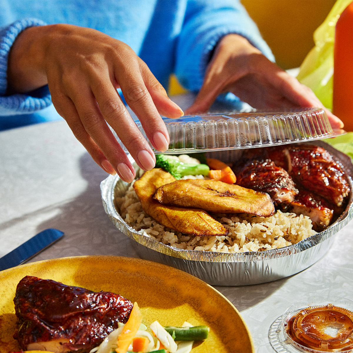 Enlarge Product Preview 4 Successfully Enriched by automation Job.