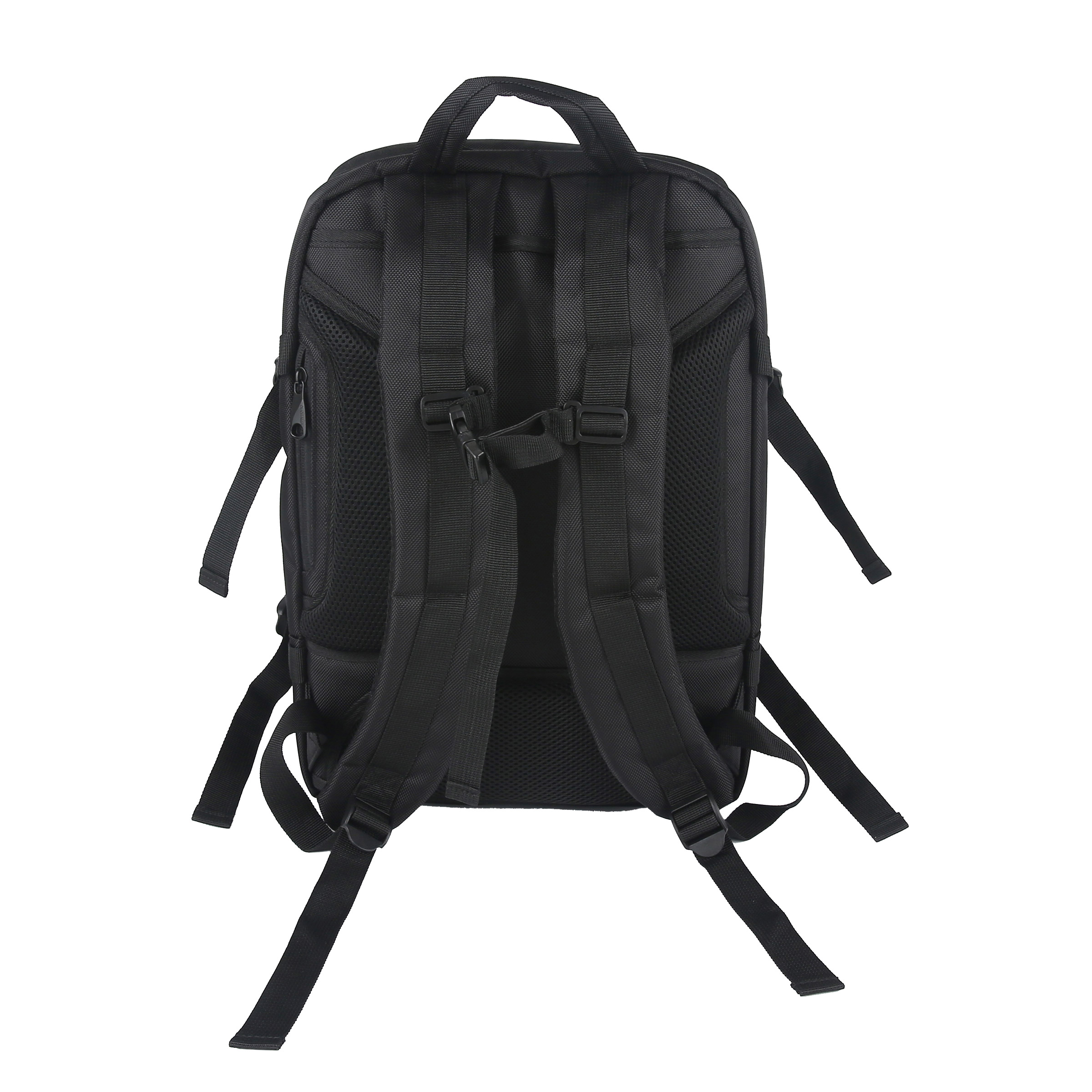 Enlarge Product Preview 7 Successfully Enriched by automation Job.