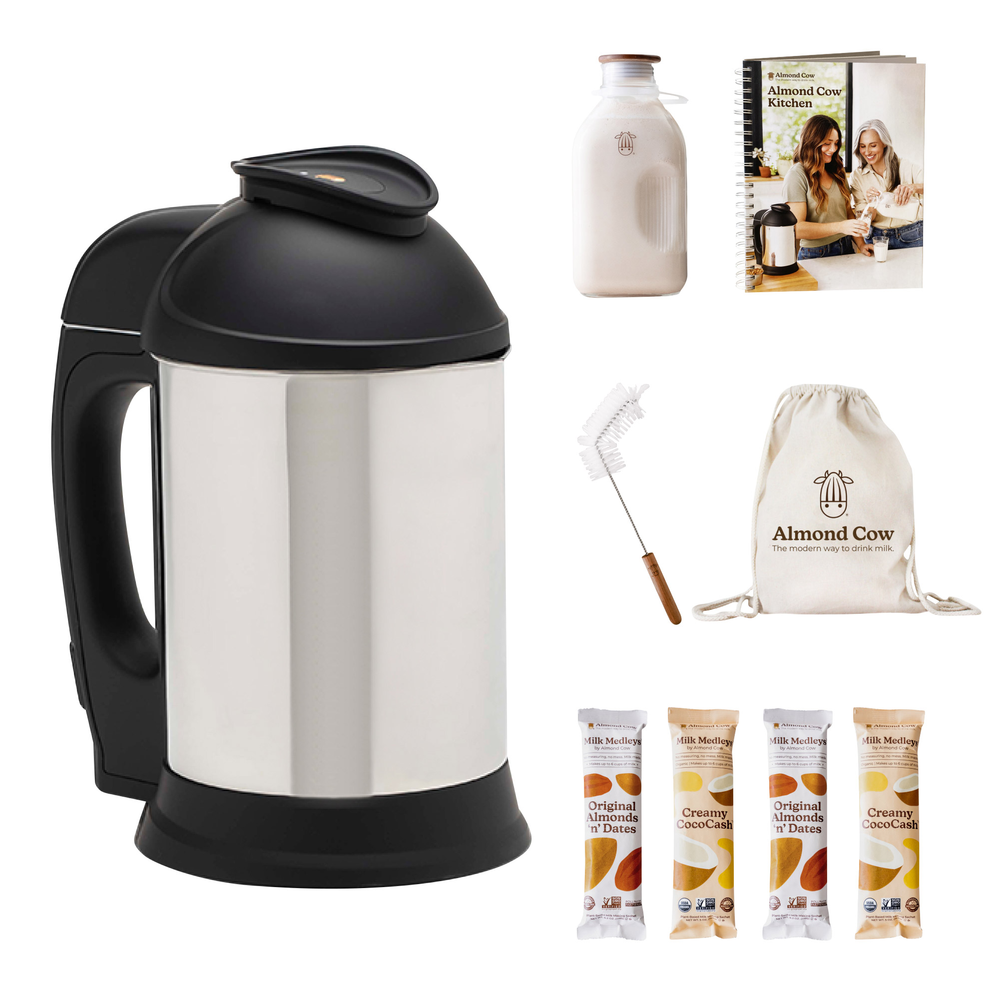 Enlarge Product Preview 8 Successfully Enriched by automation Job.