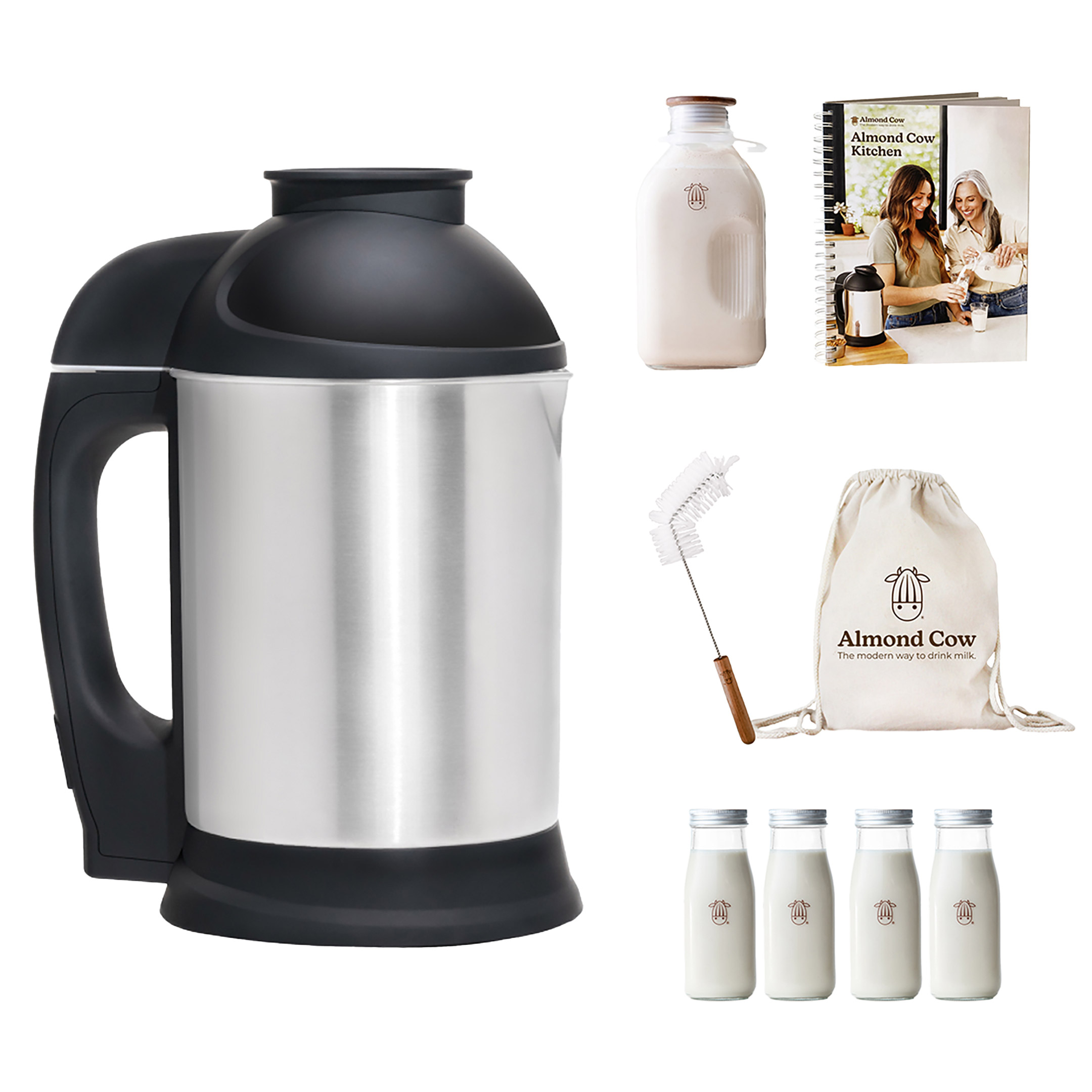 Enlarge Product Preview 8 Successfully Enriched by automation Job.