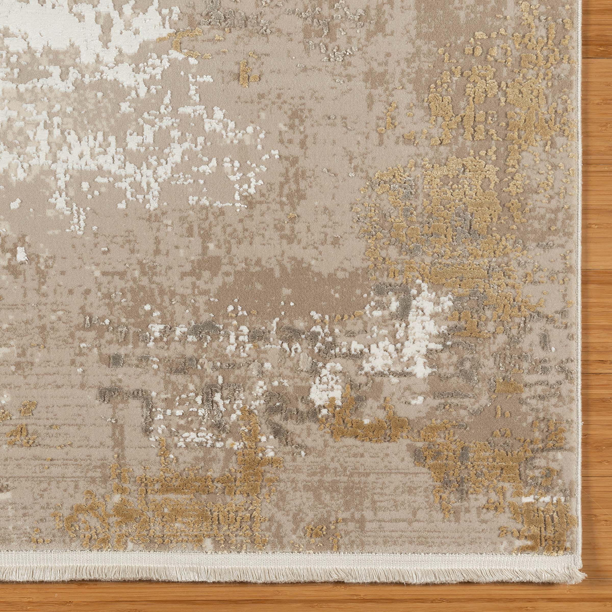 Enlarge Product Preview 5