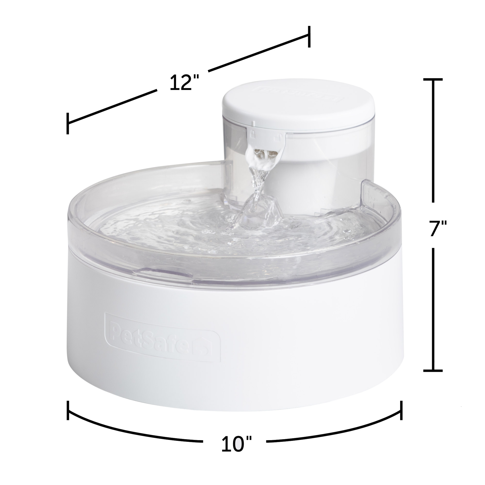 Enlarge Product Preview 4 Successfully Enriched by automation Job.