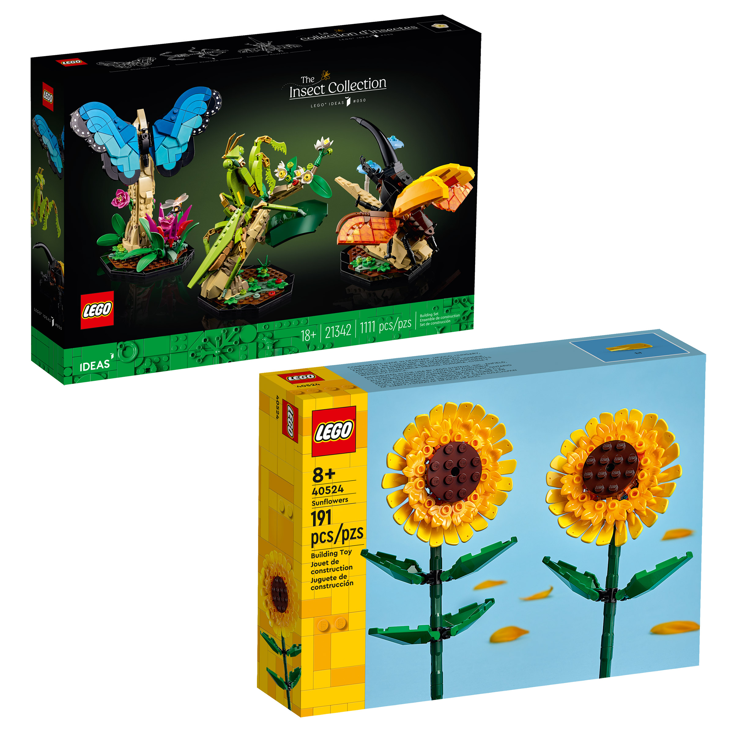 Enlarge Product Preview 2