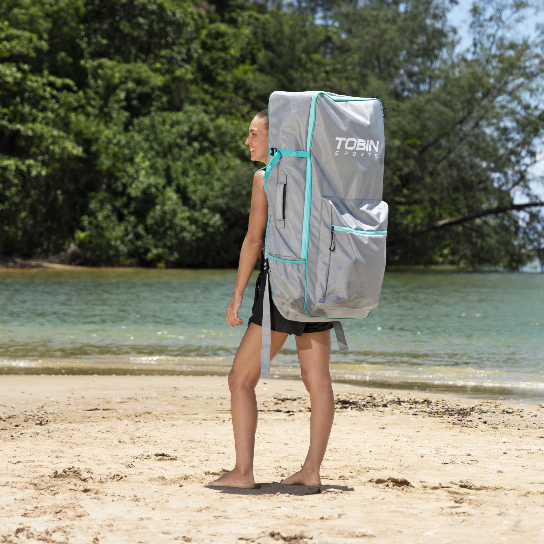 Enlarge Product Preview 7 Successfully Enriched by automation Job.