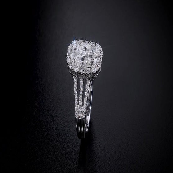 Play Product Video 1