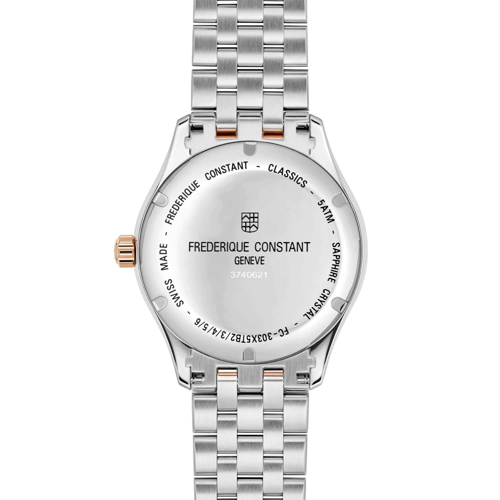 Enlarge Product Preview 3