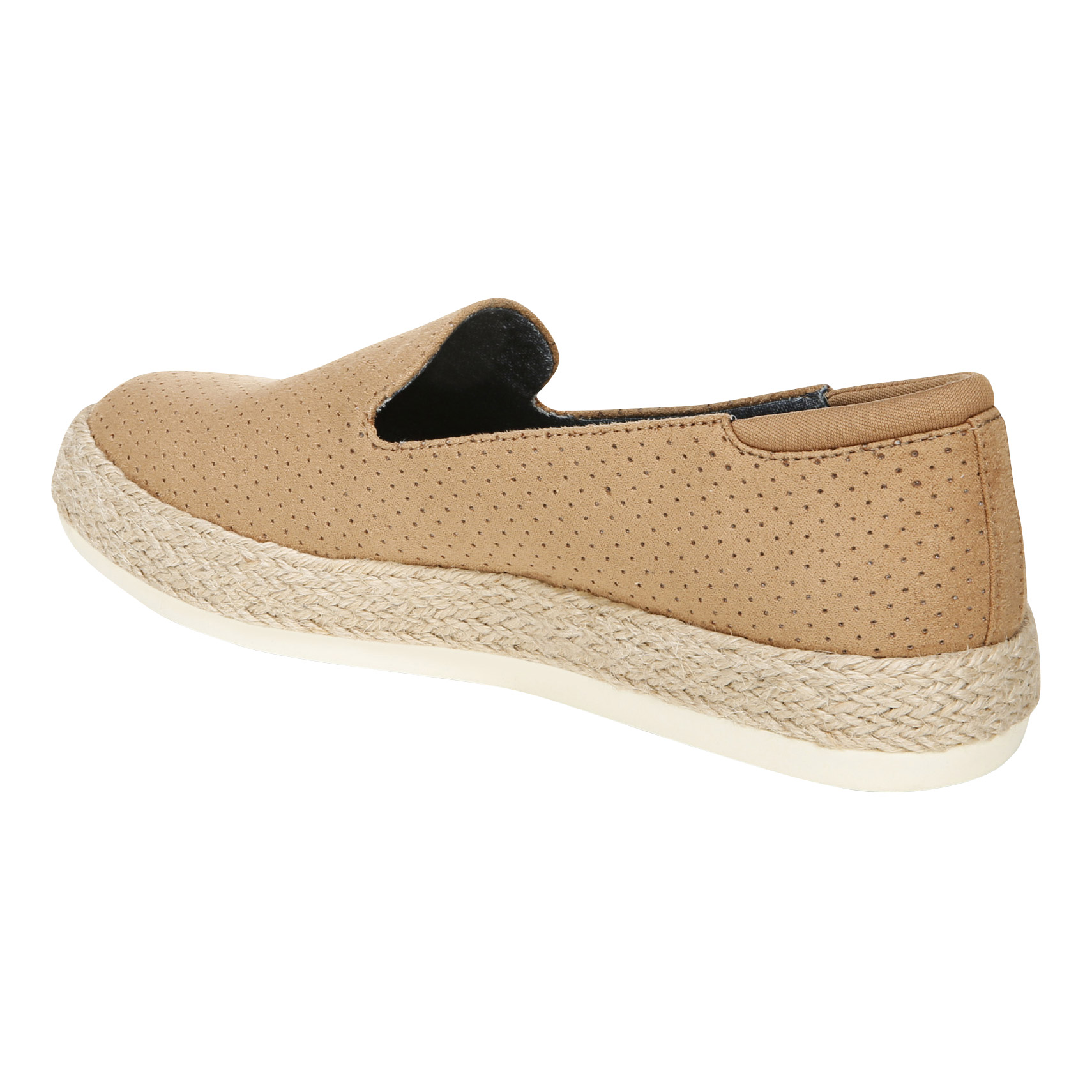 Enlarge Product Preview 5