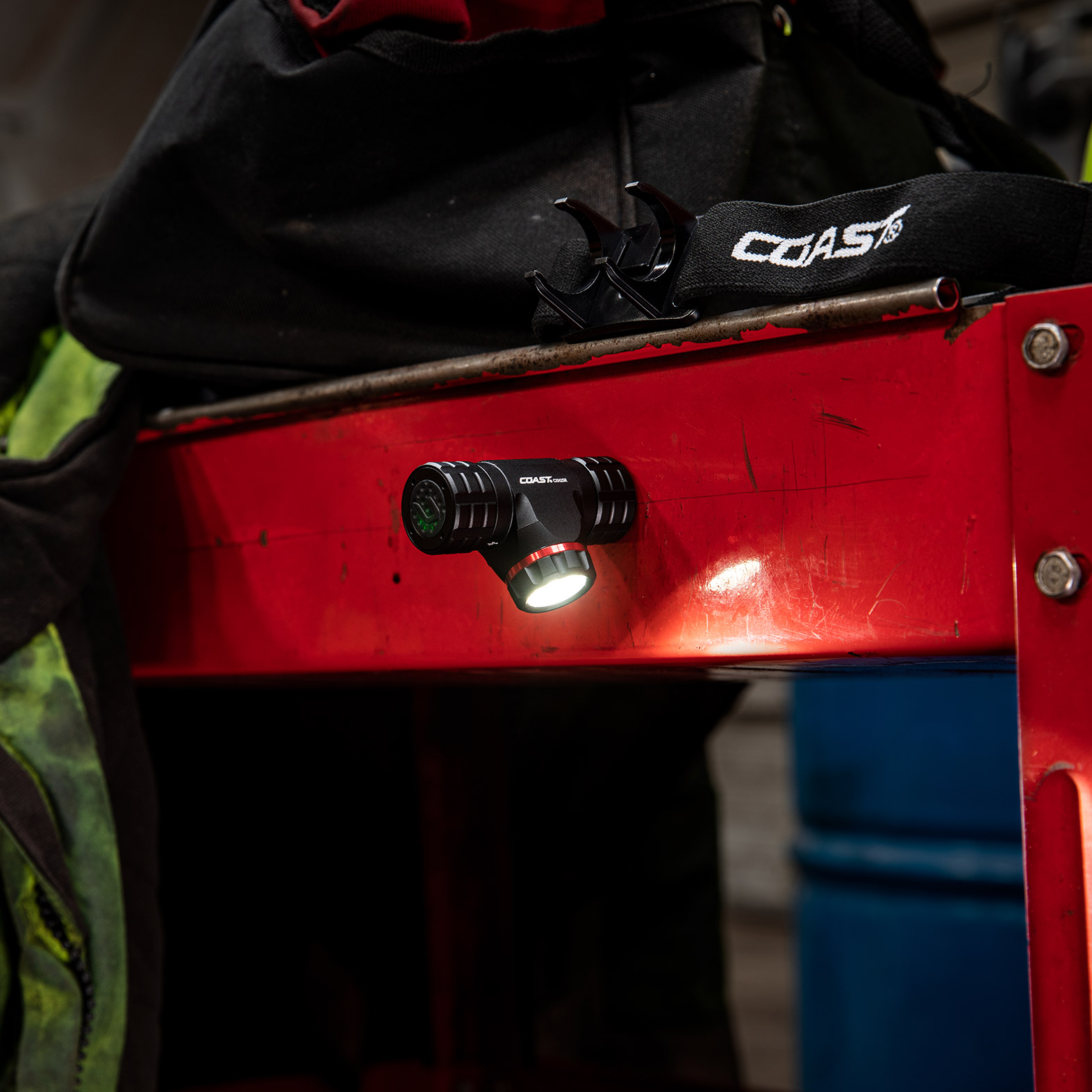 Enlarge Product Preview 3