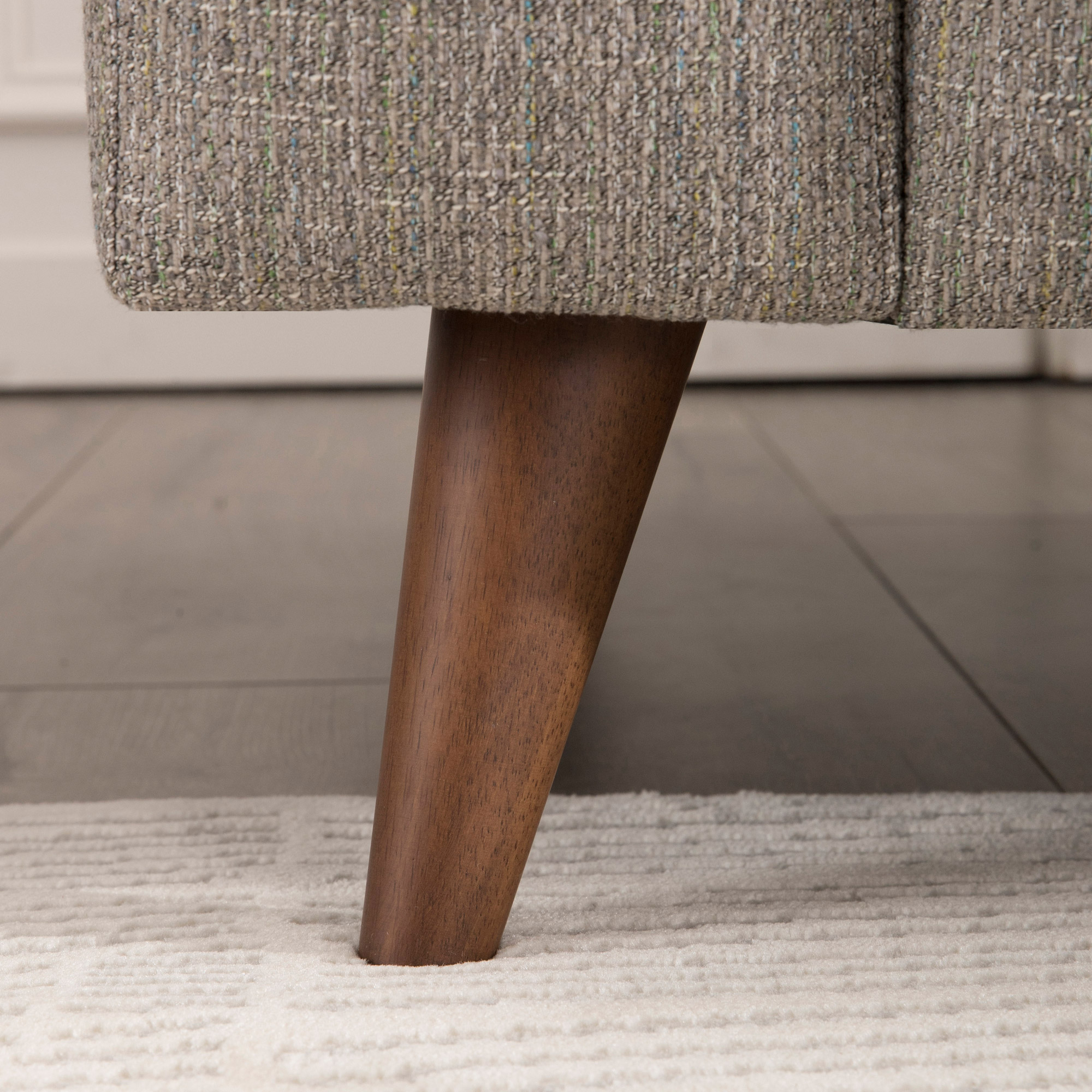 Enlarge Product Preview 3