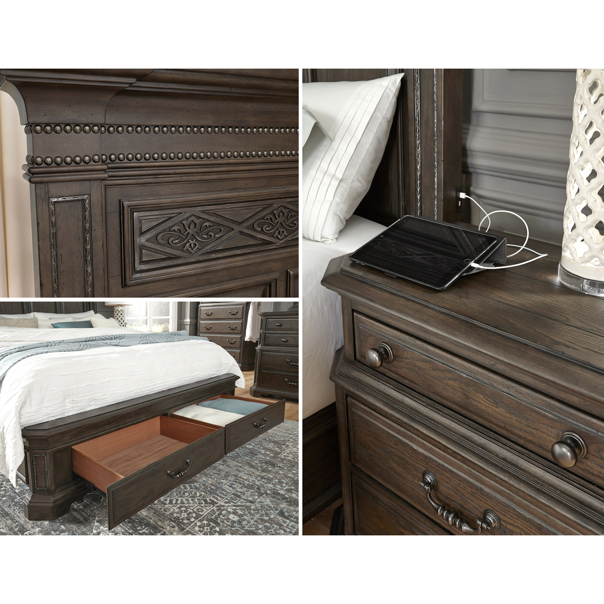 Enlarge Product Preview 4