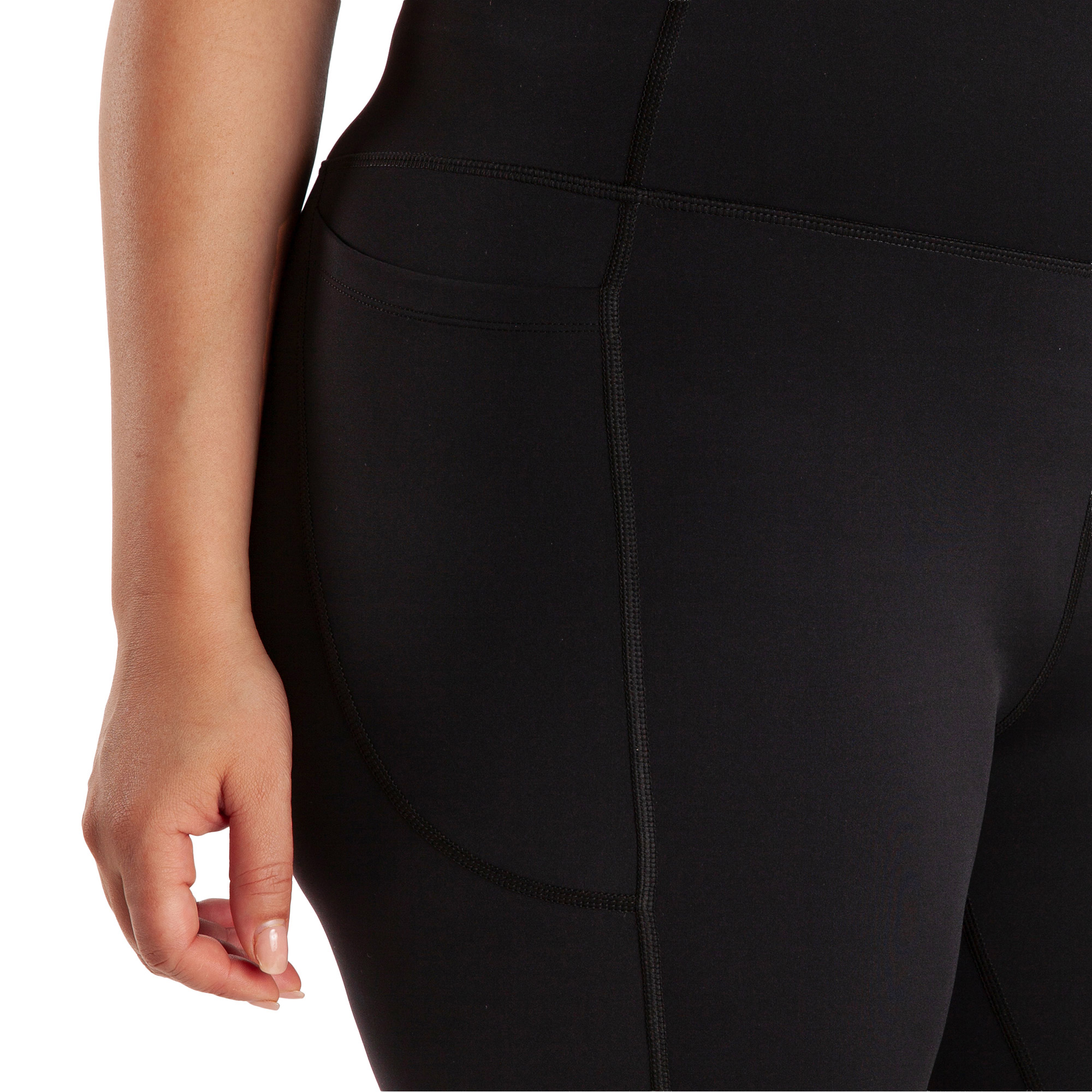 Enlarge Product Preview 9