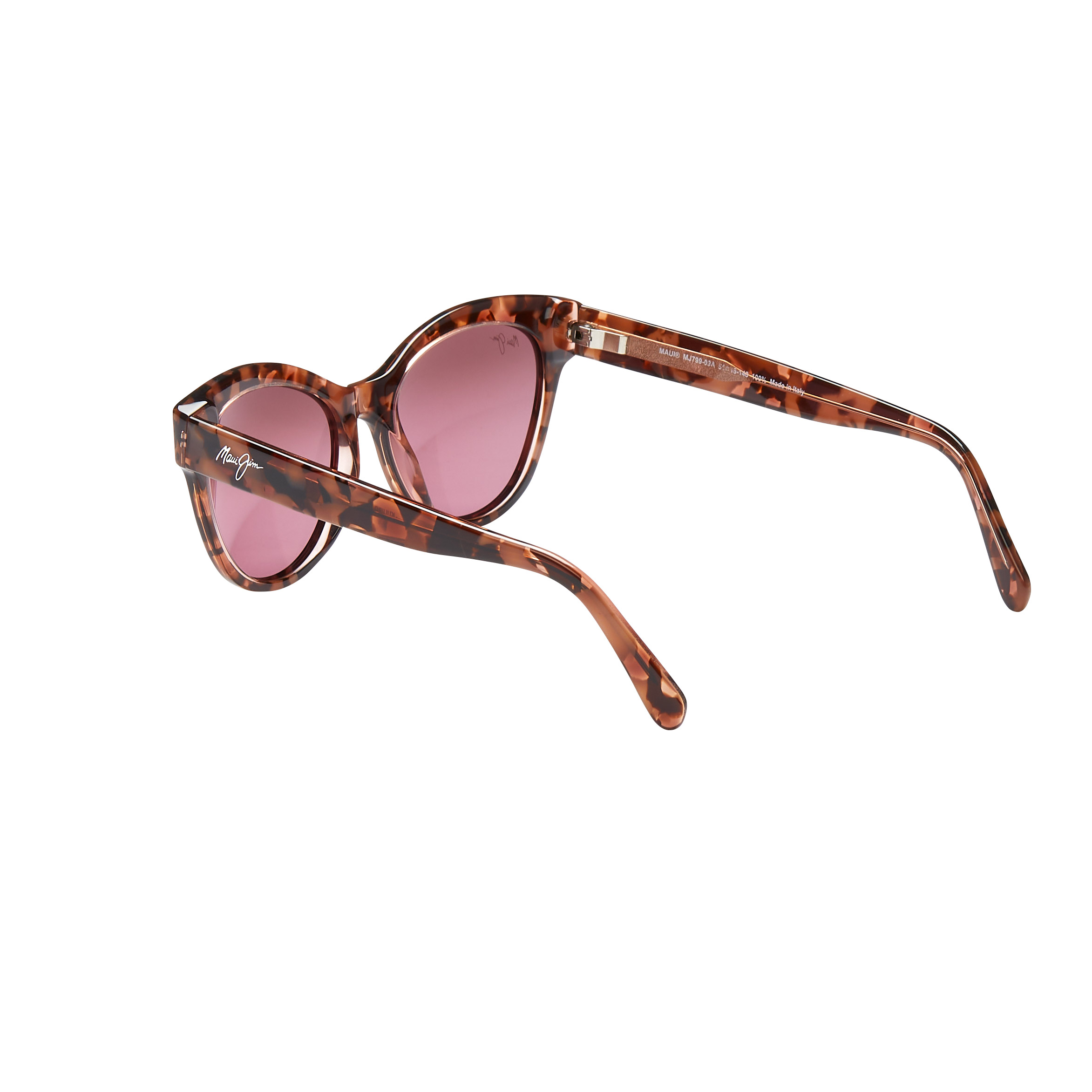 Enlarge Product Preview 3