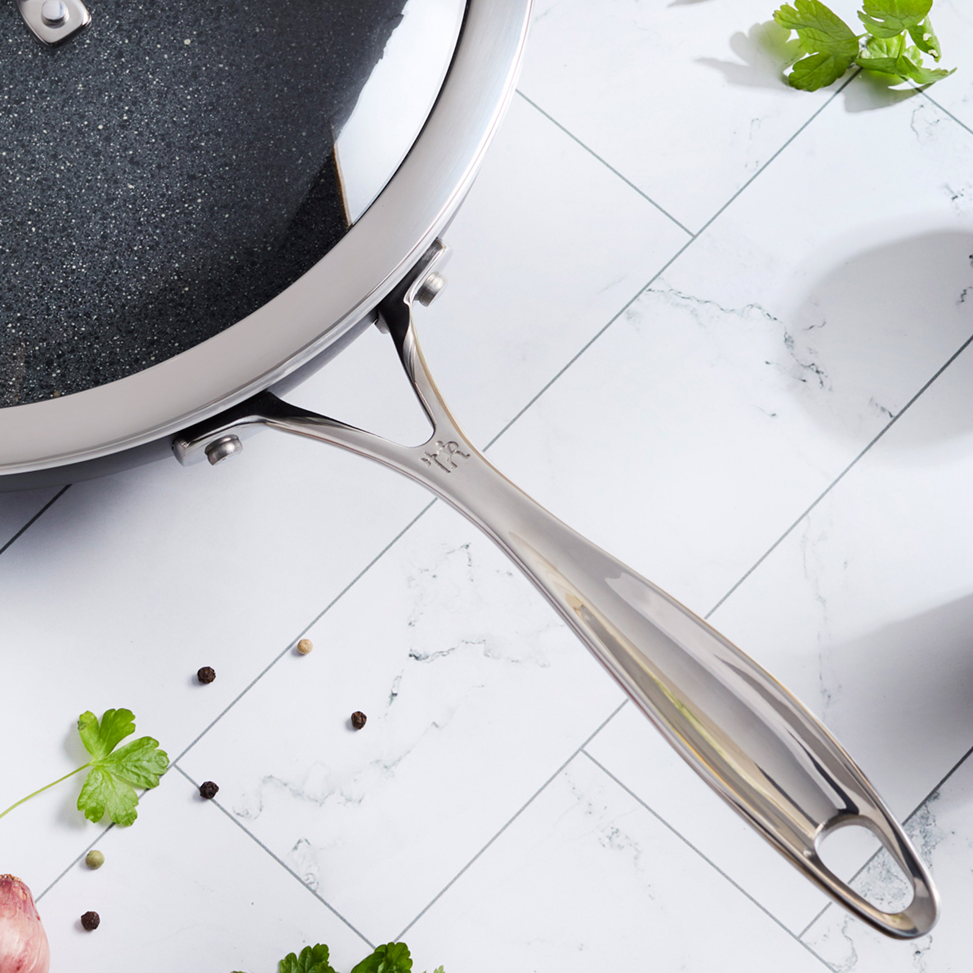 Enlarge Product Preview 6 Successfully Enriched by automation Job.