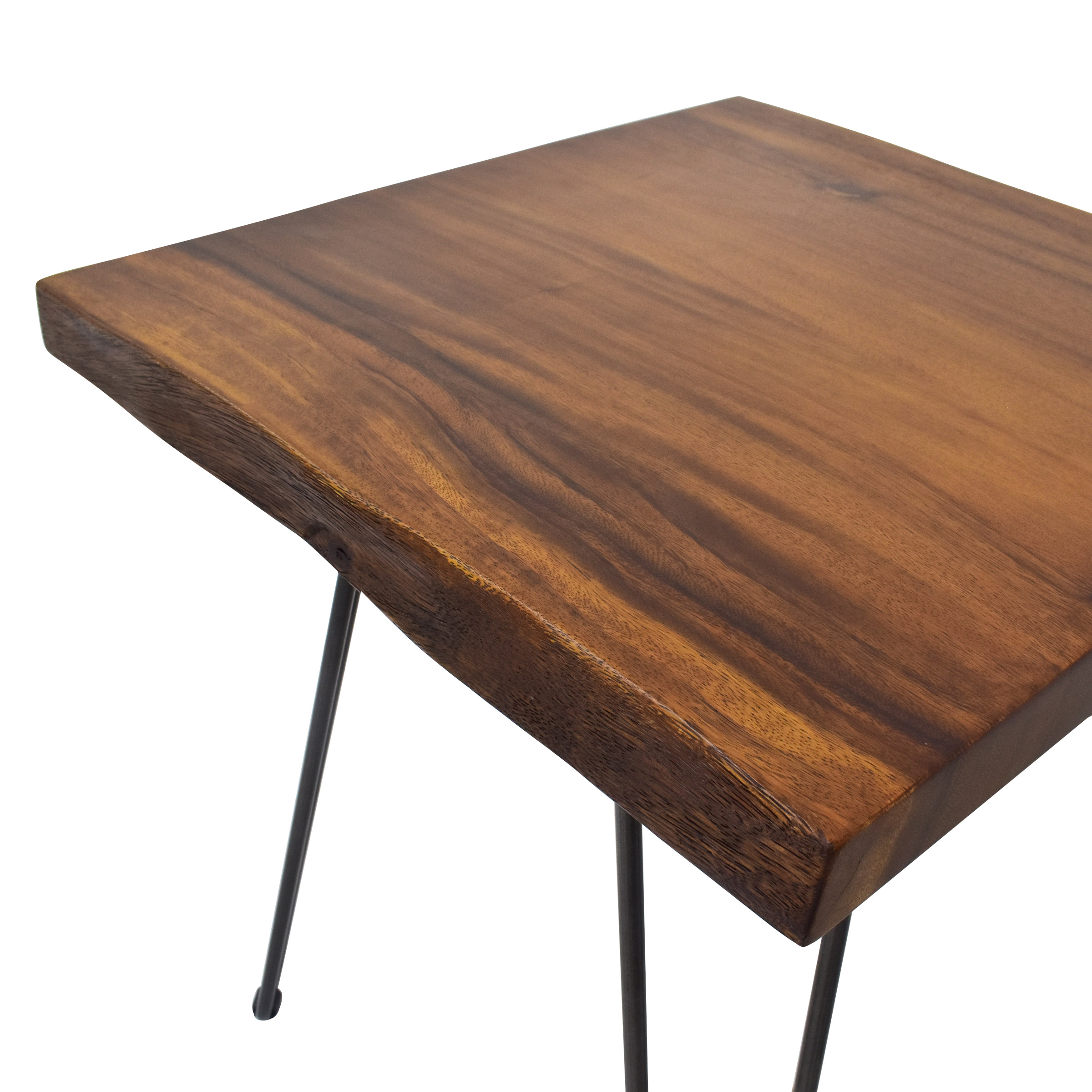 Enlarge Product Preview 2