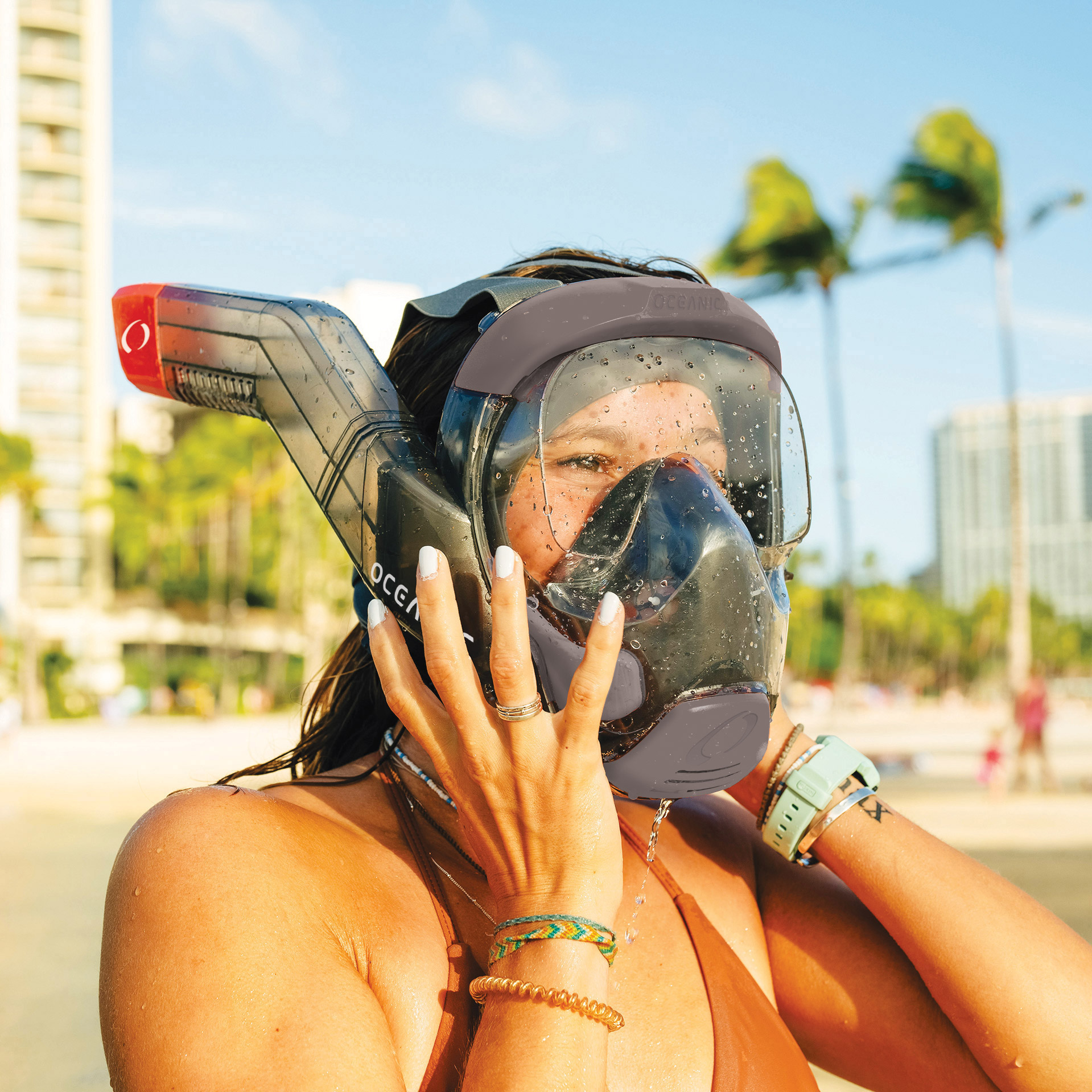 Enlarge Product Preview 6 Successfully Enriched by automation Job.