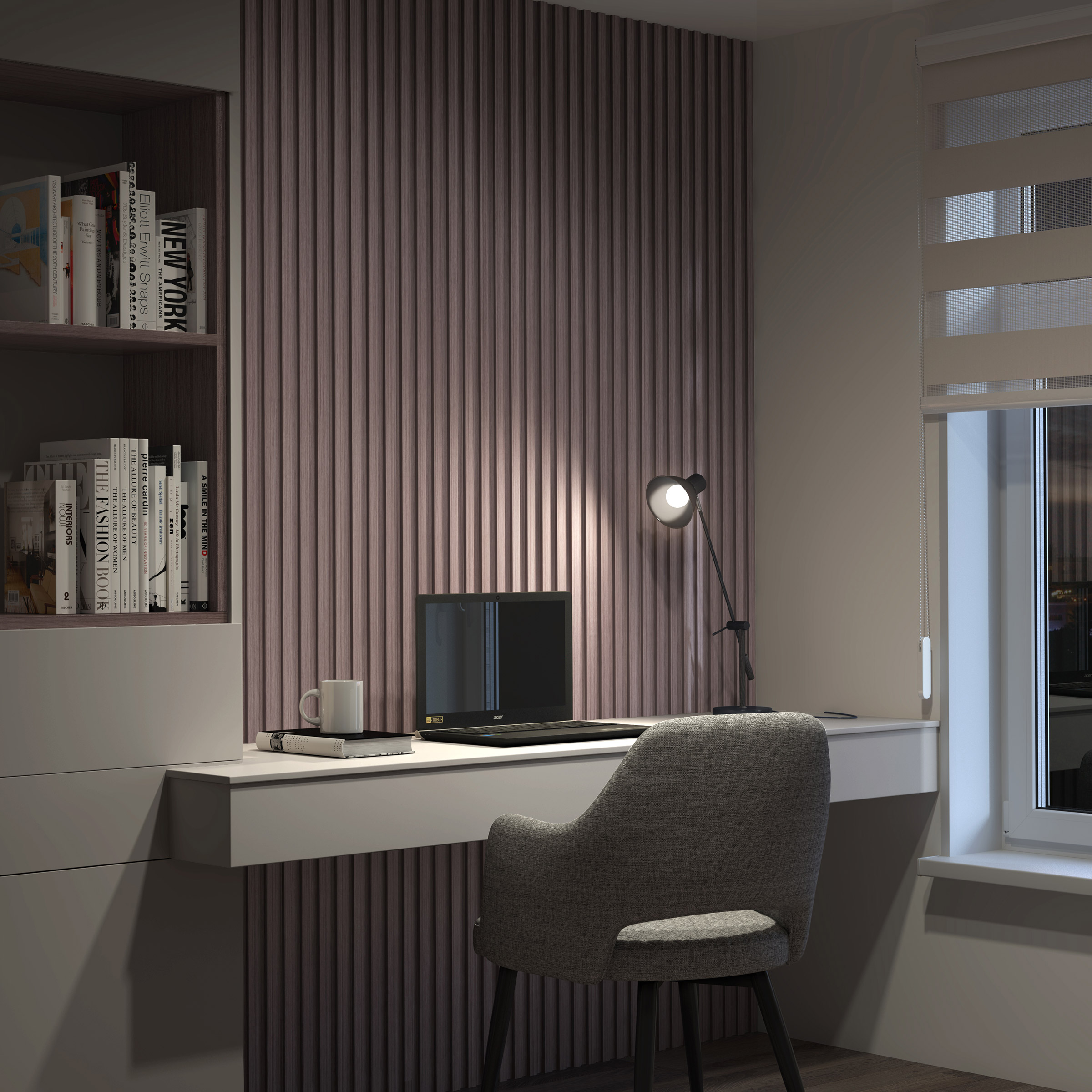 Enlarge Product Preview 4
