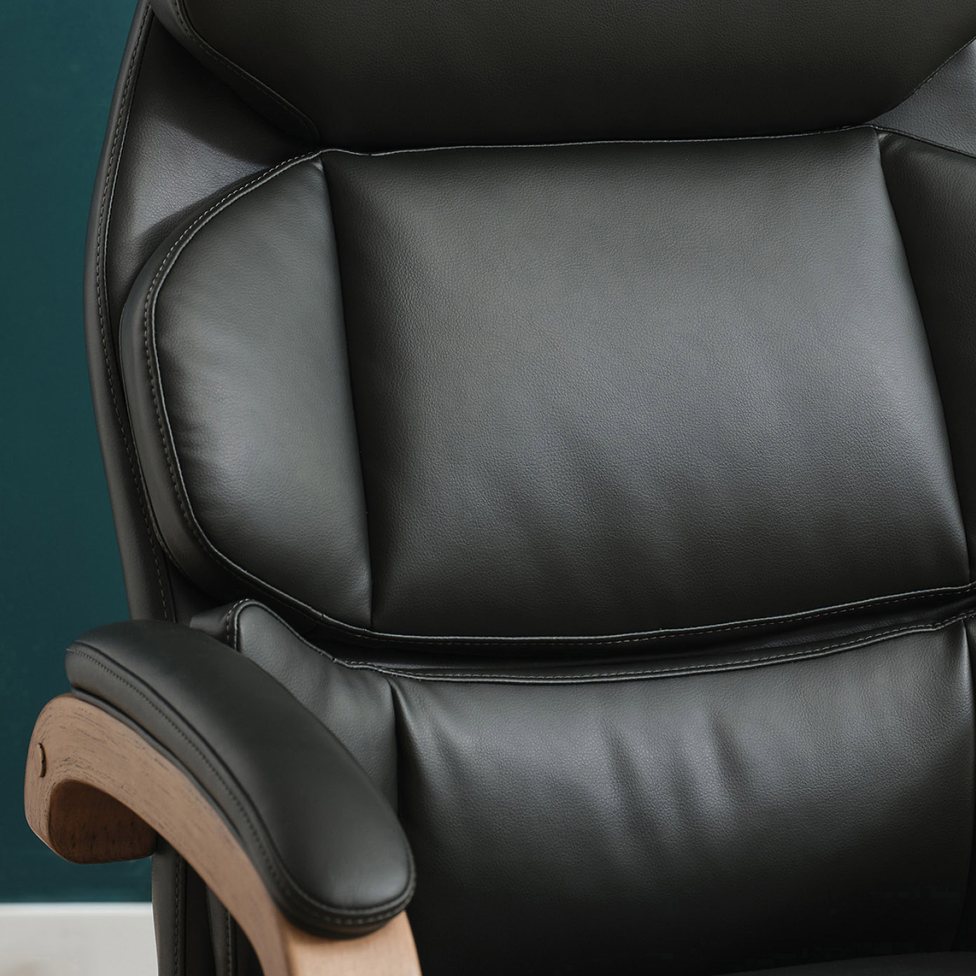 Enlarge Product Preview 6 Successfully Enriched by automation Job.