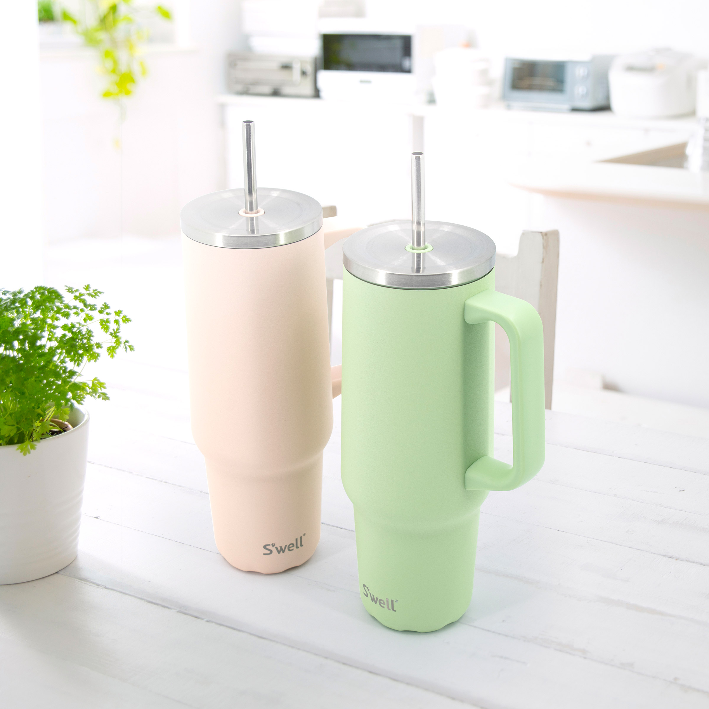 Enlarge Product Preview 8