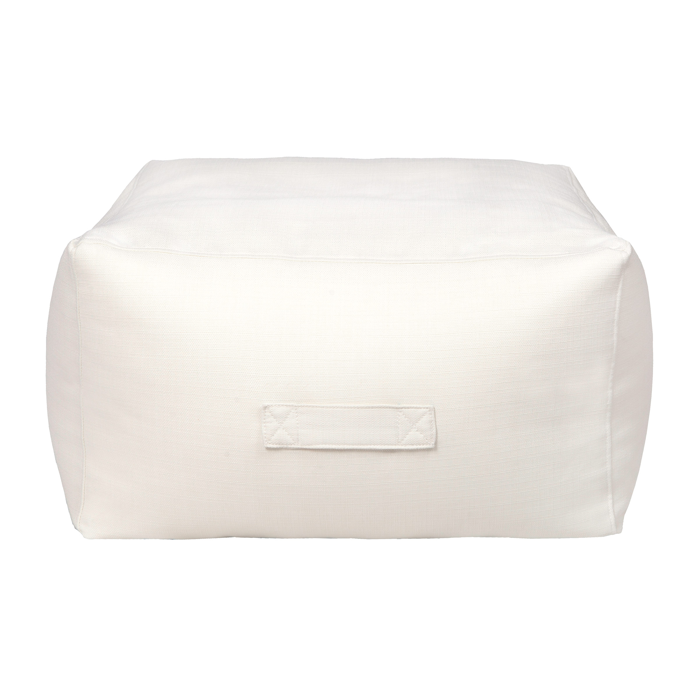 Enlarge Product Preview 3