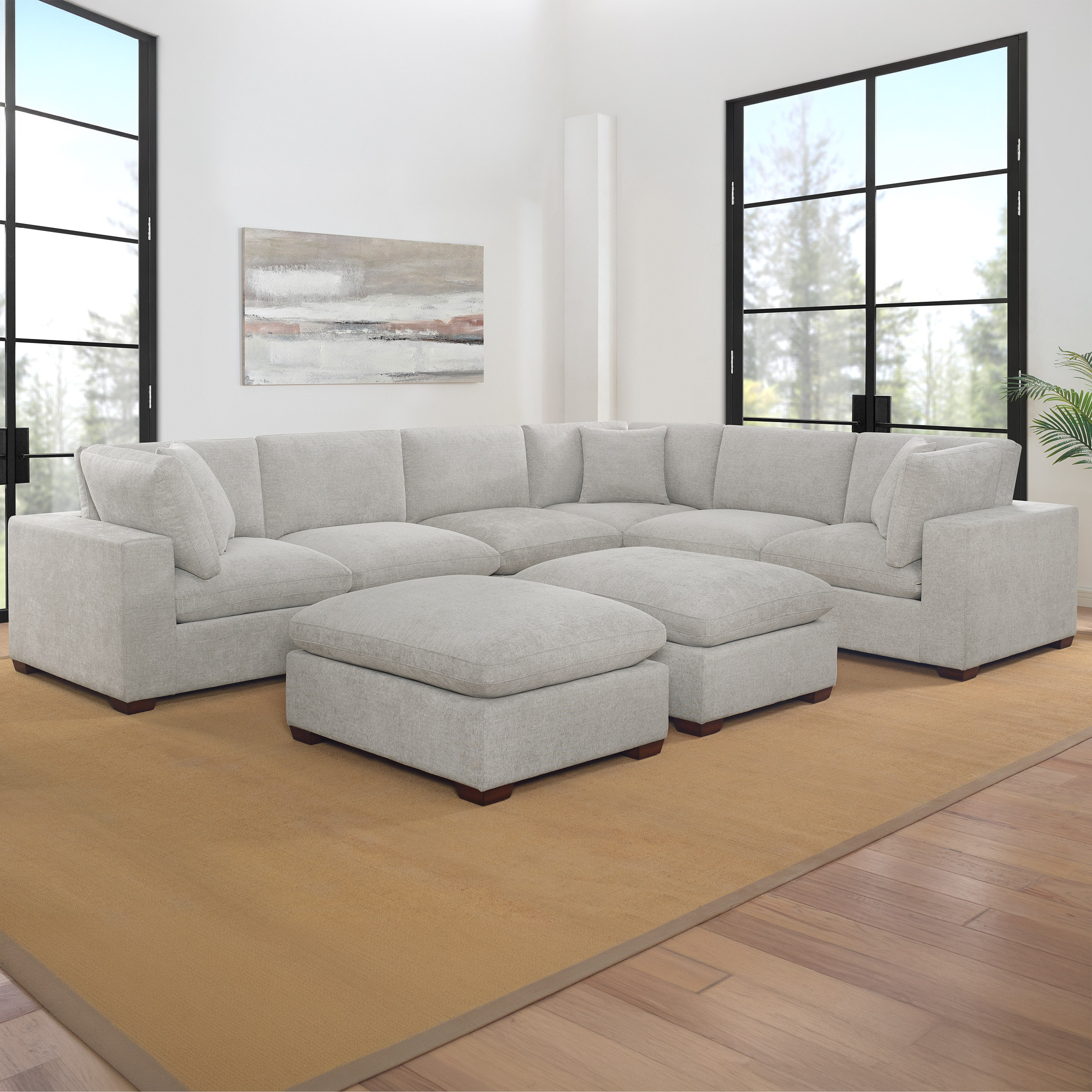 Enlarge Product Preview 4