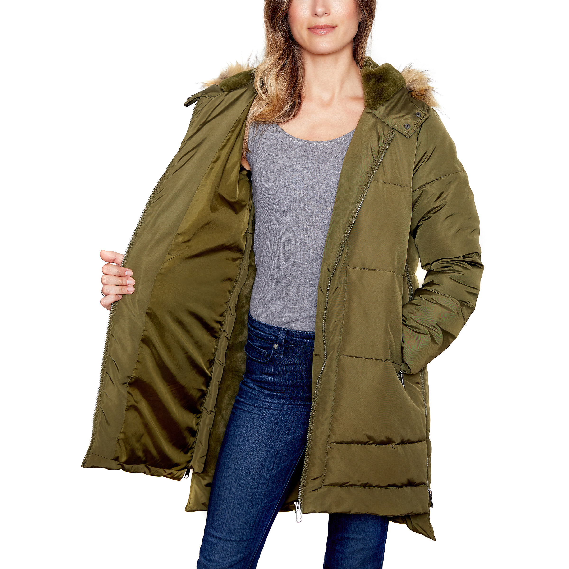 Enlarge Product Preview 4