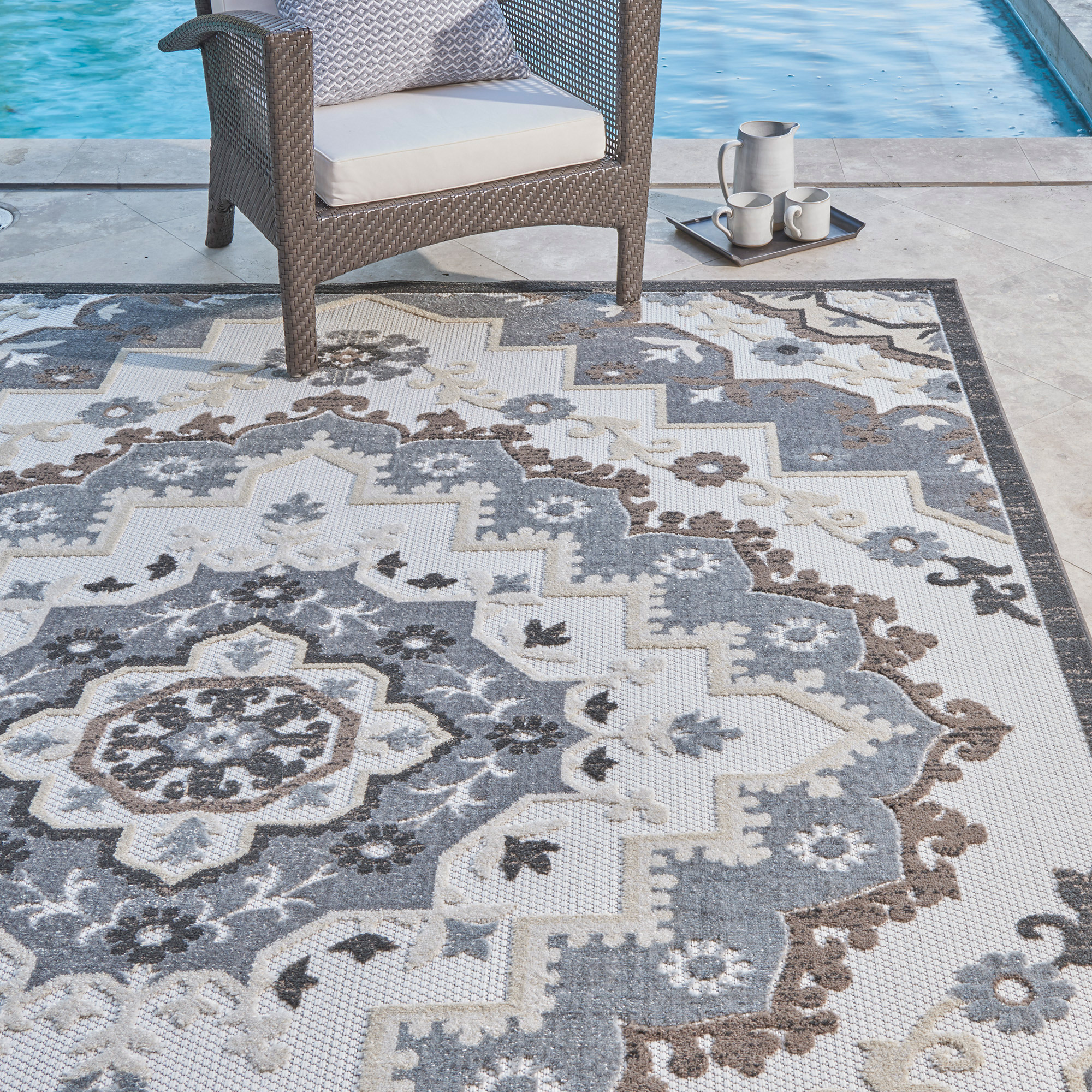 Enlarge Product Preview 2