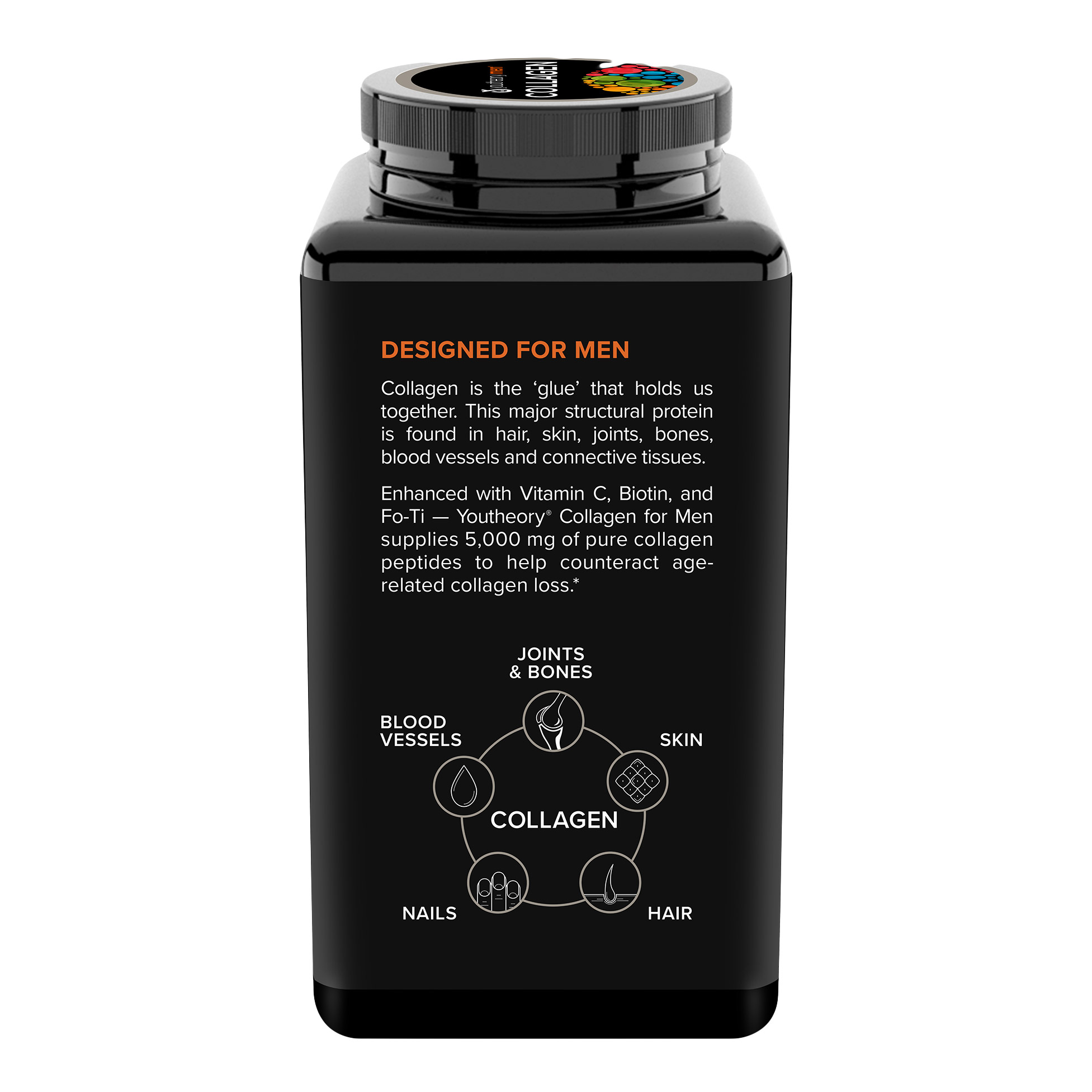 Enlarge Product Preview 2