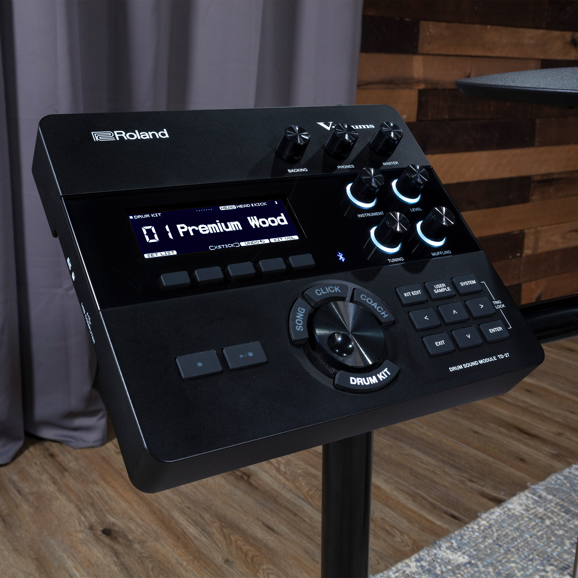 Enlarge Product Preview 5