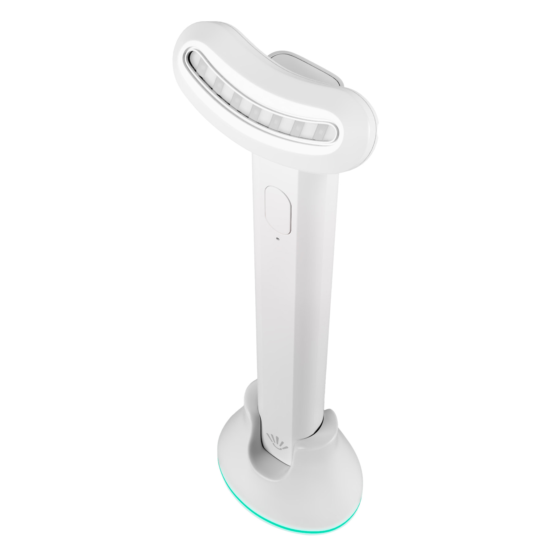 Enlarge Product Preview 5