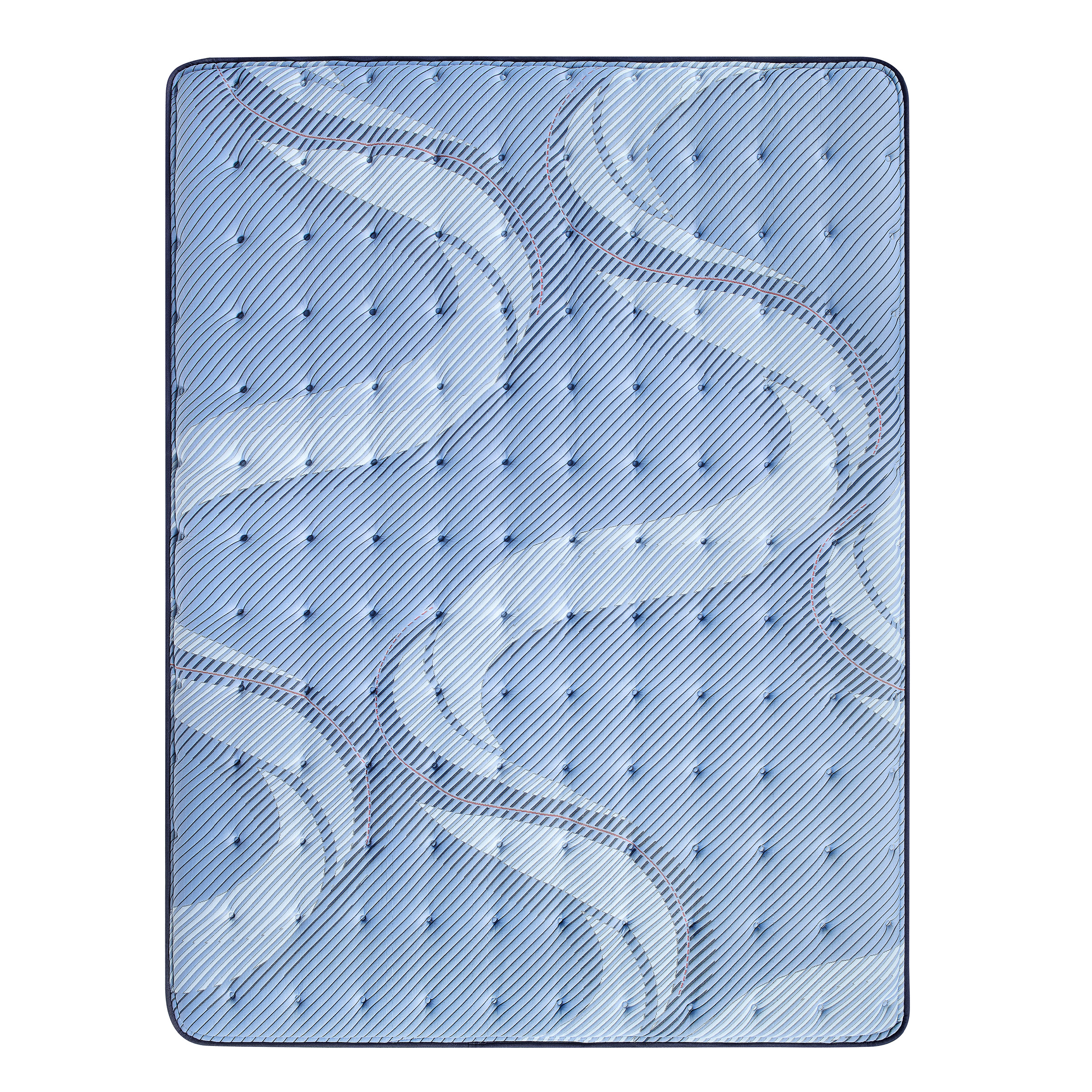 Enlarge Product Preview 7 Successfully Enriched by automation Job.