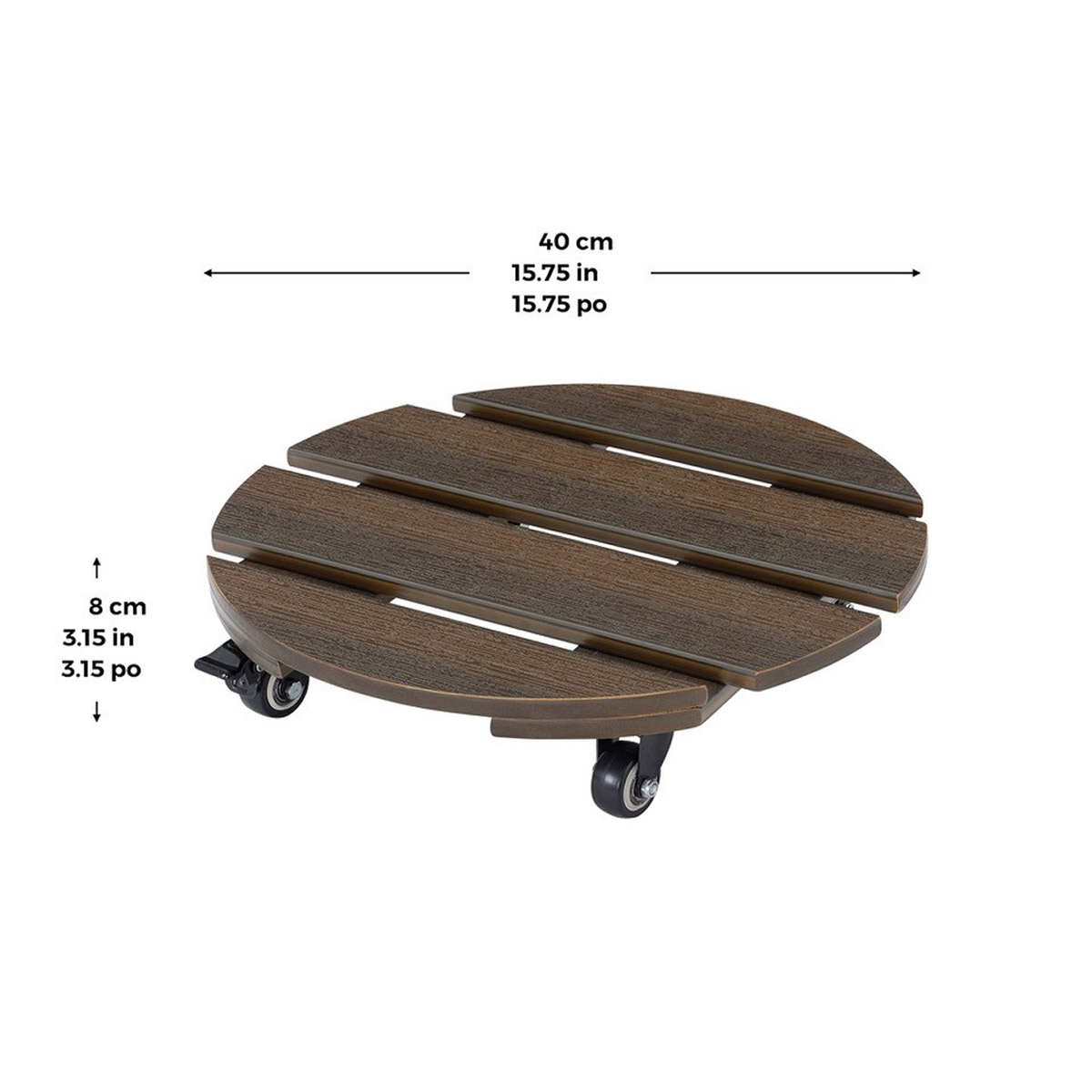 Enlarge Product Preview 4