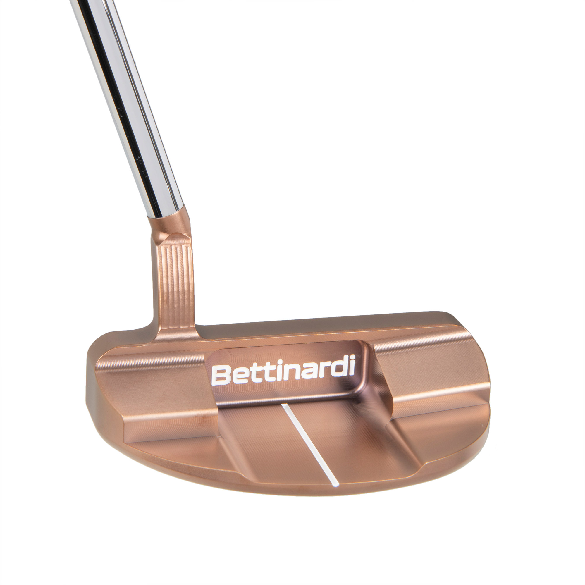 Bettinardi Queen B #11 Putter | Costco