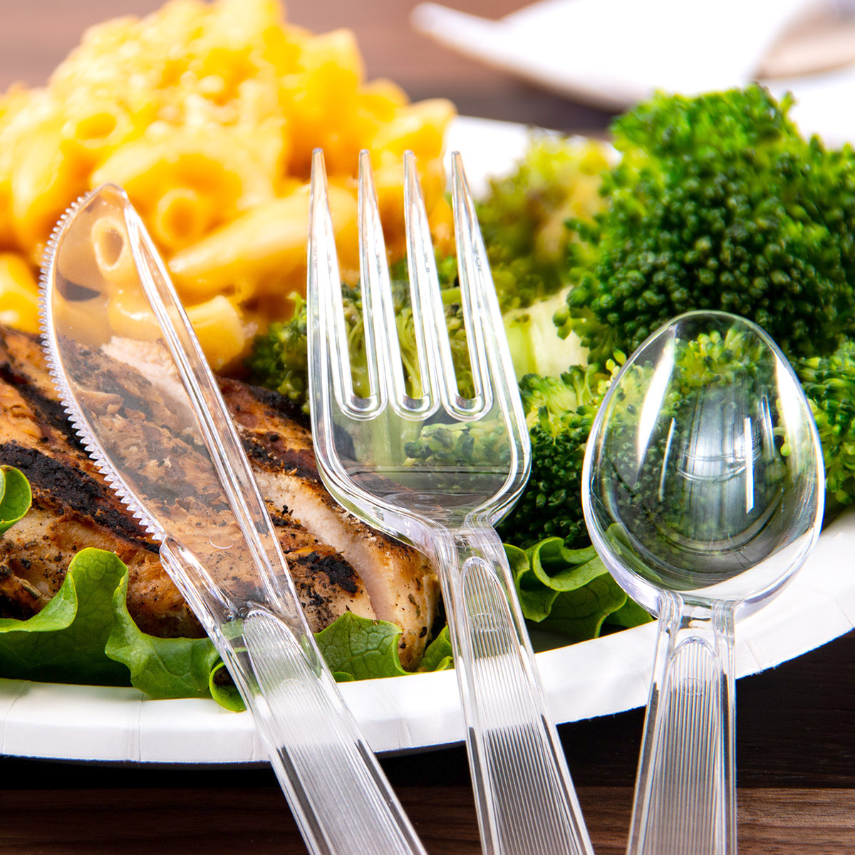 Enlarge Product Preview 3