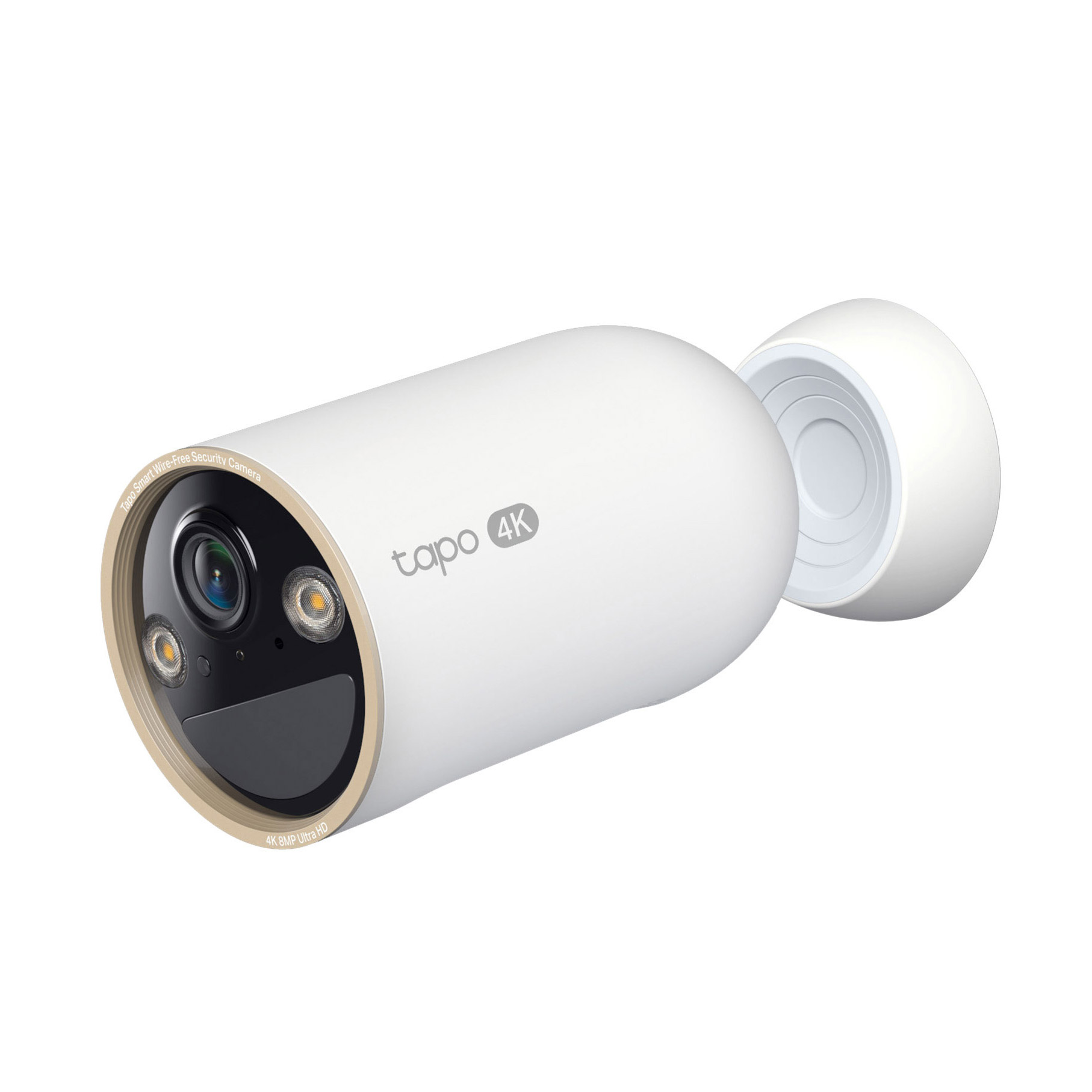 Enlarge Product Preview 4 Successfully Enriched by automation Job.