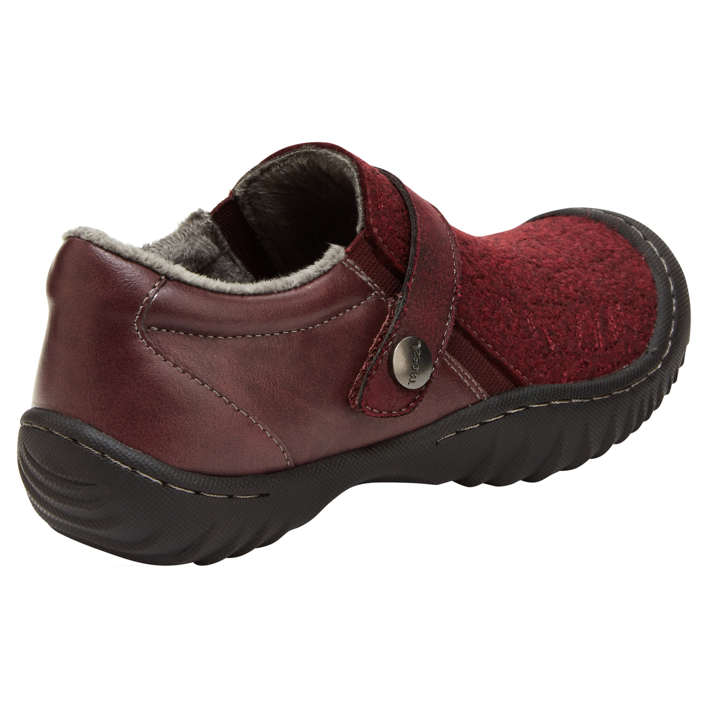 Enlarge Product Preview 3