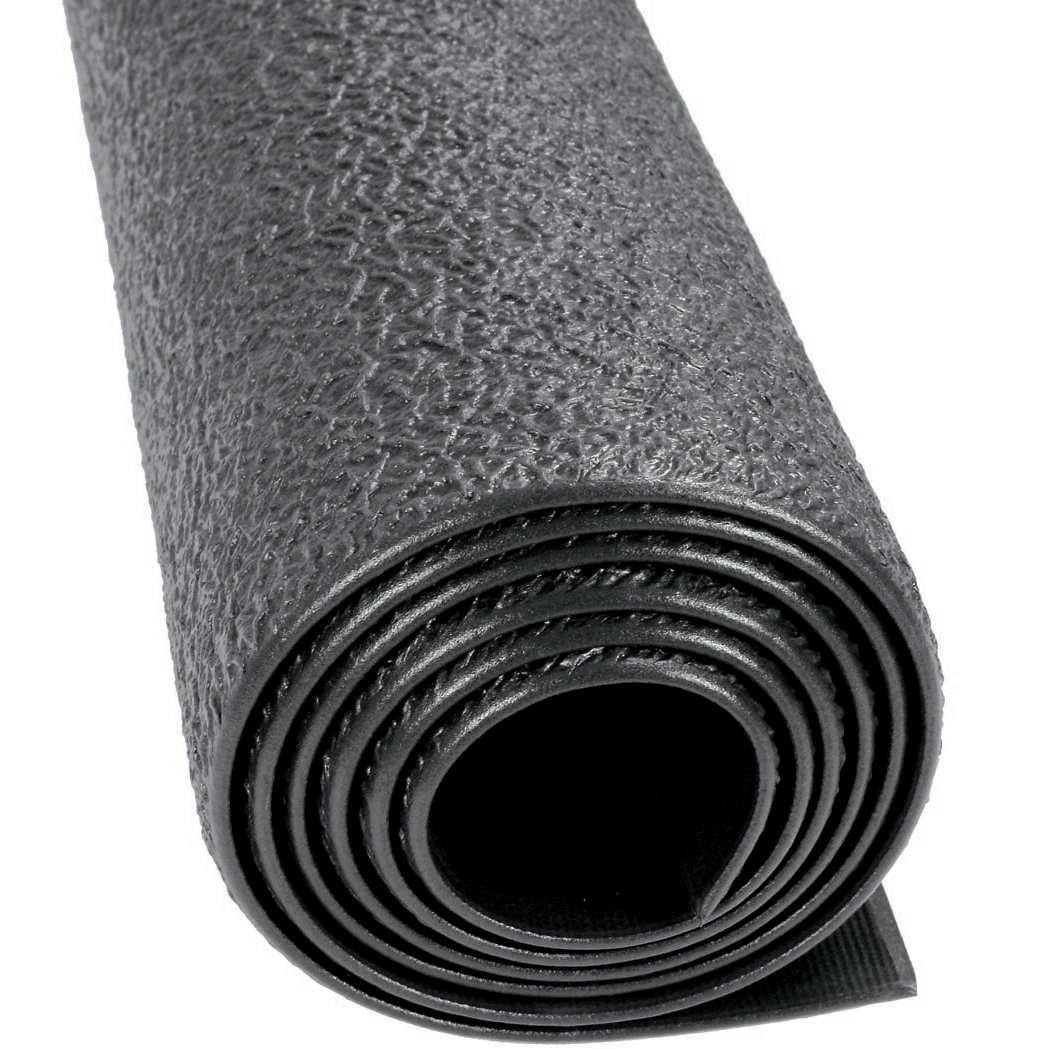 Enlarge Product Preview 2