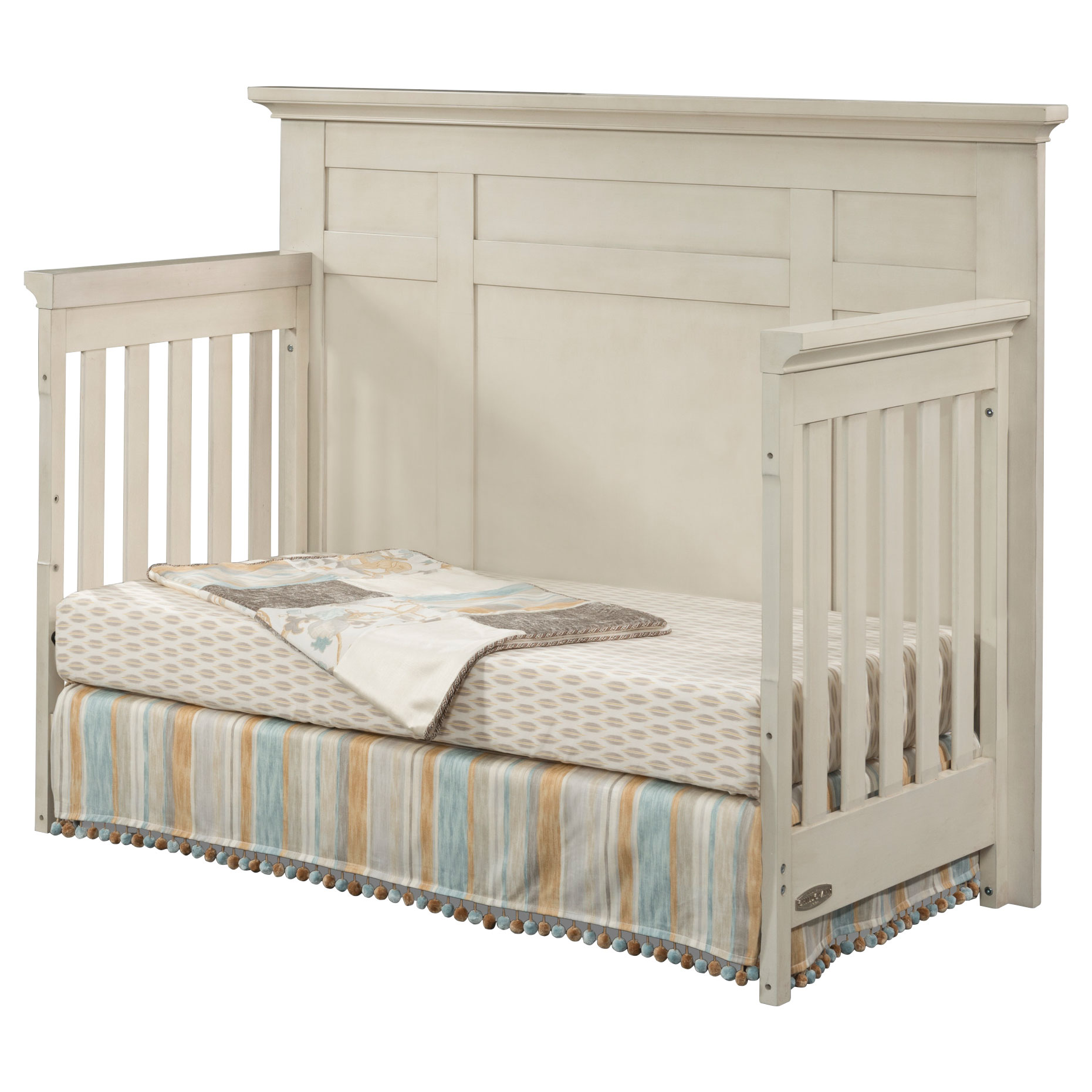 Enlarge Product Preview 4