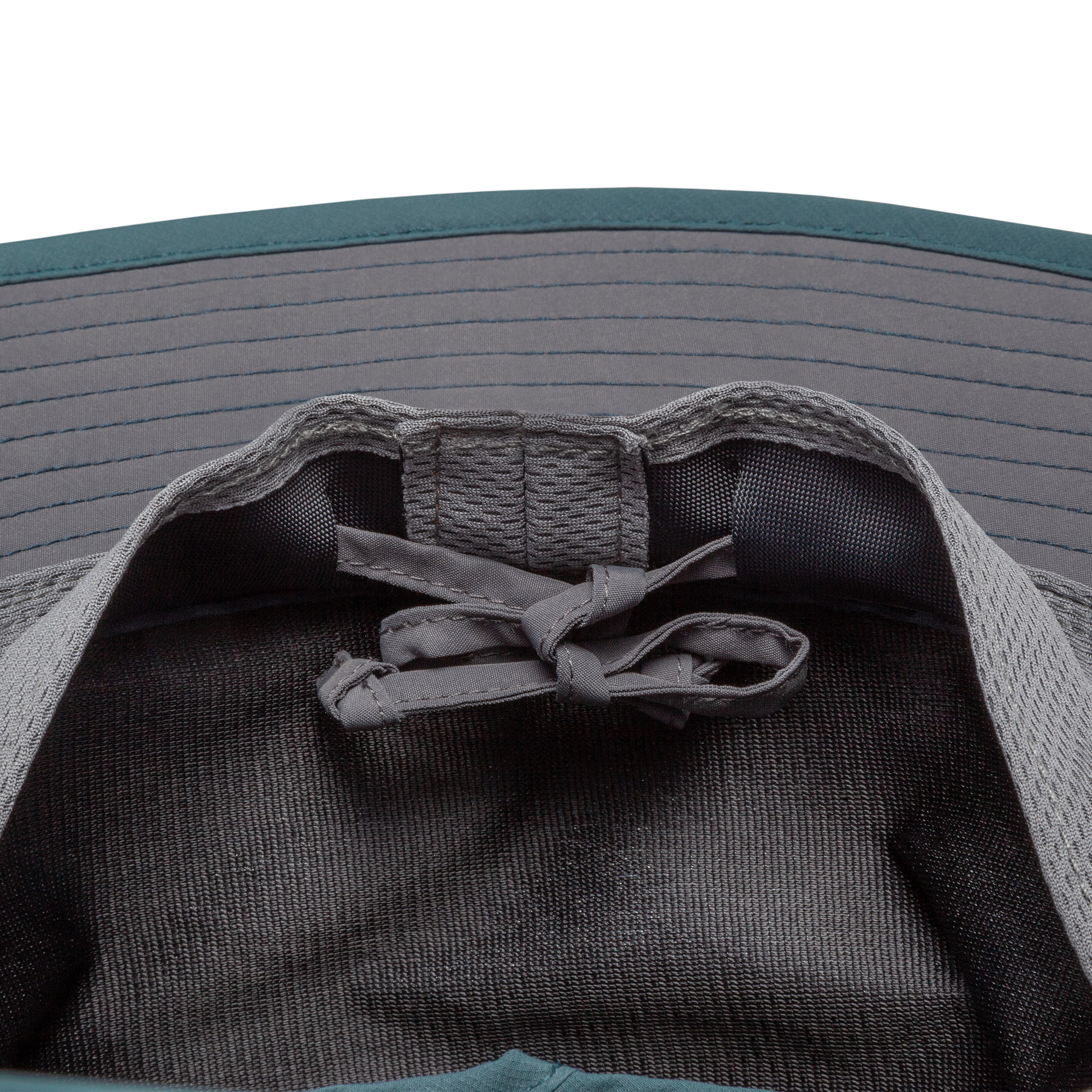 Enlarge Product Preview 6