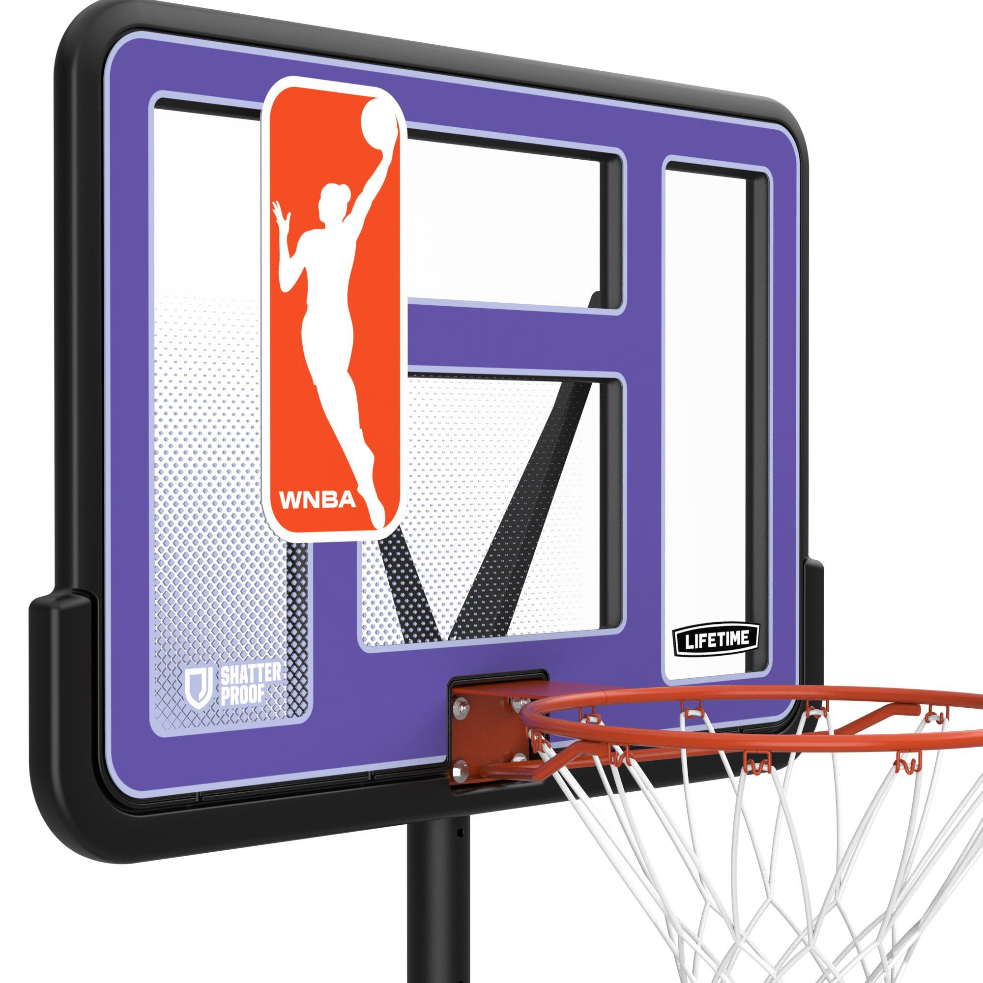 Enlarge Product Preview 5