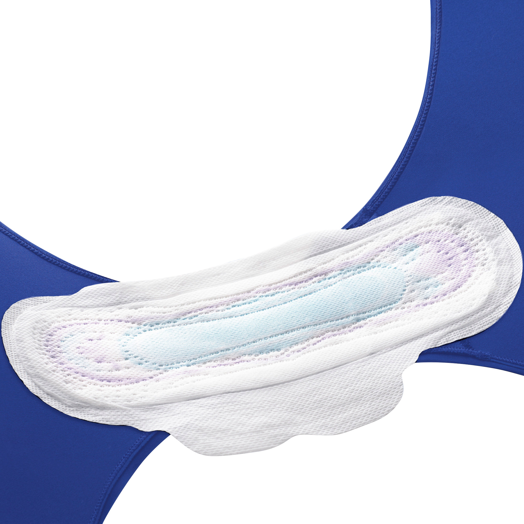 Enlarge Product Preview 5