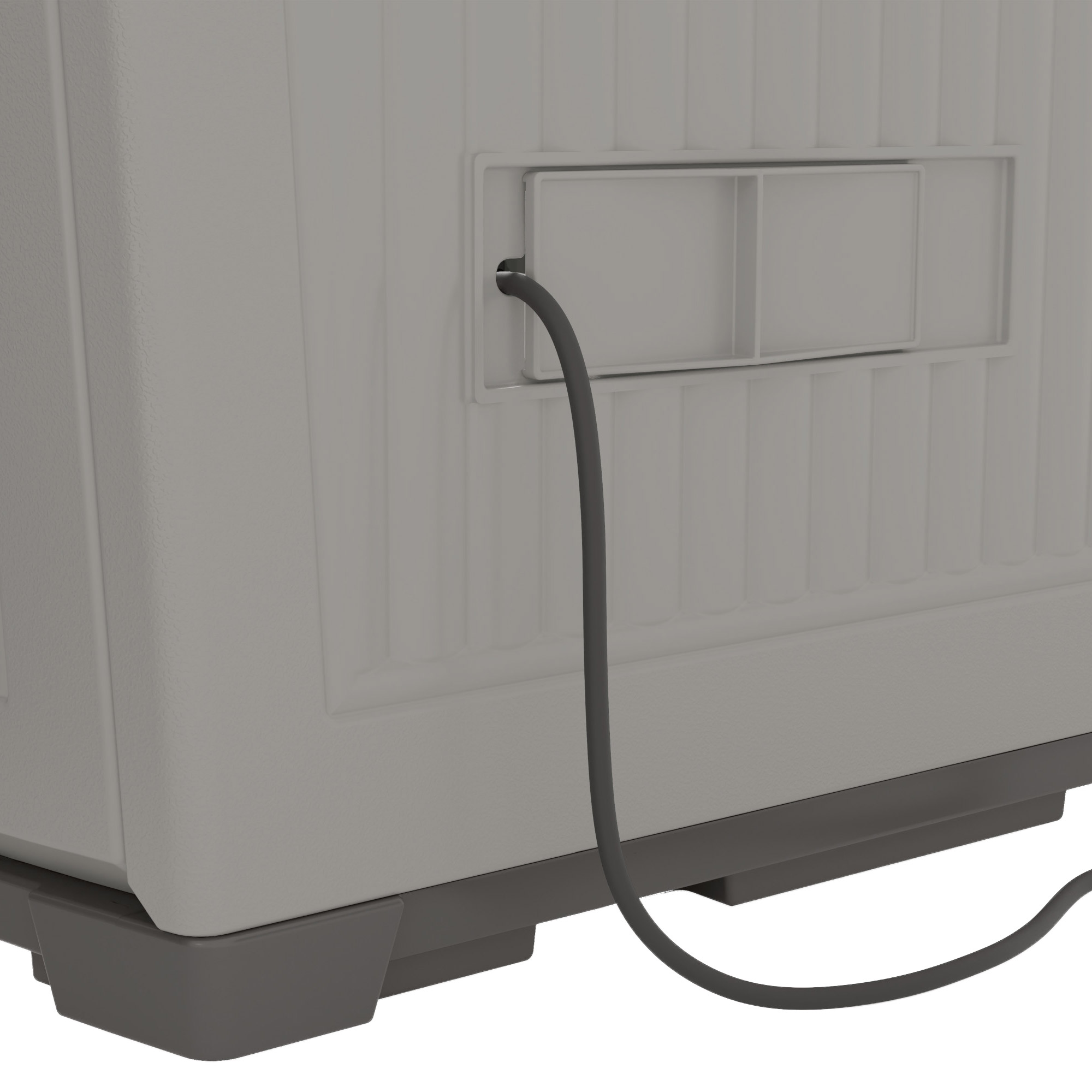 Enlarge Product Preview 4