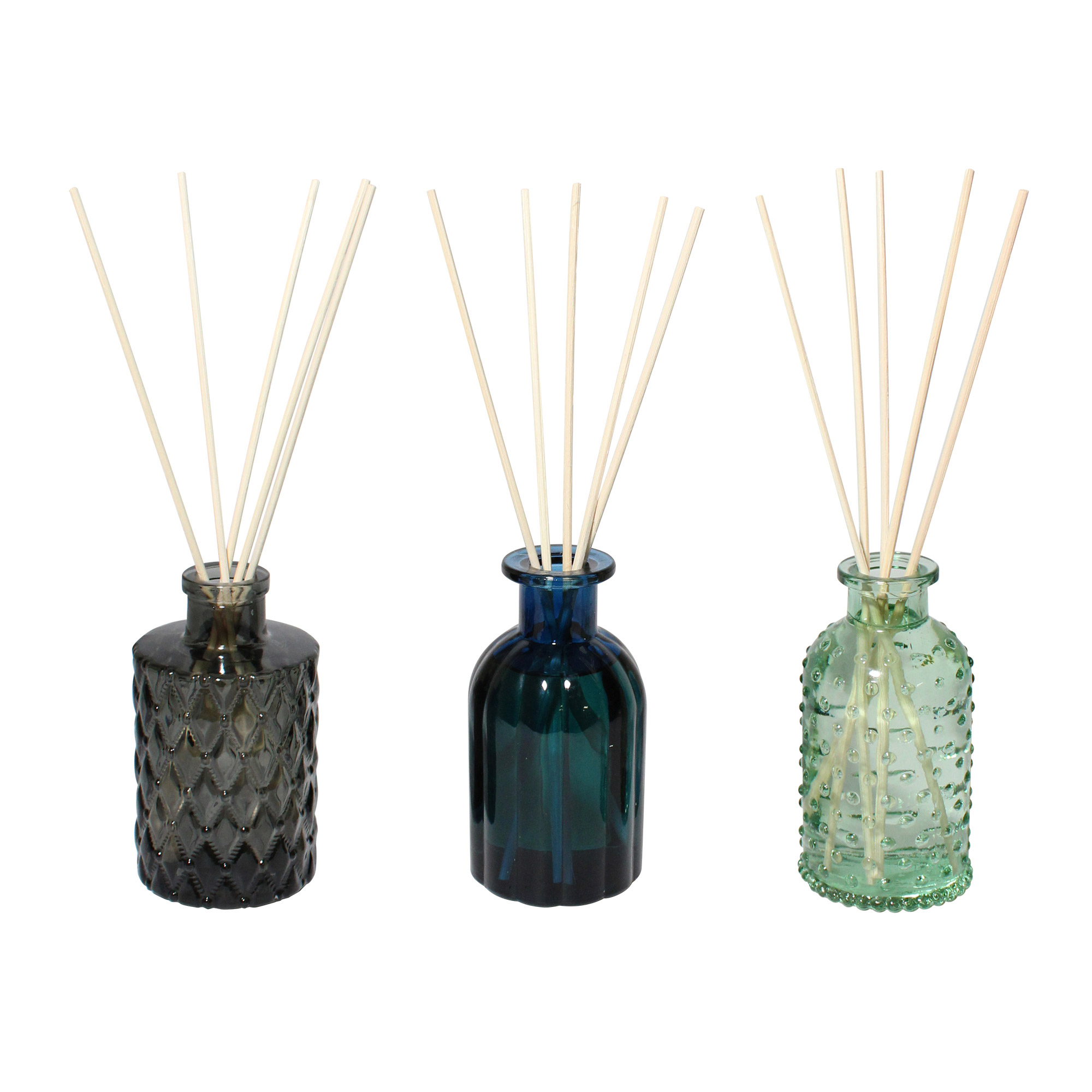 Candles & Candle Holders | Costco
